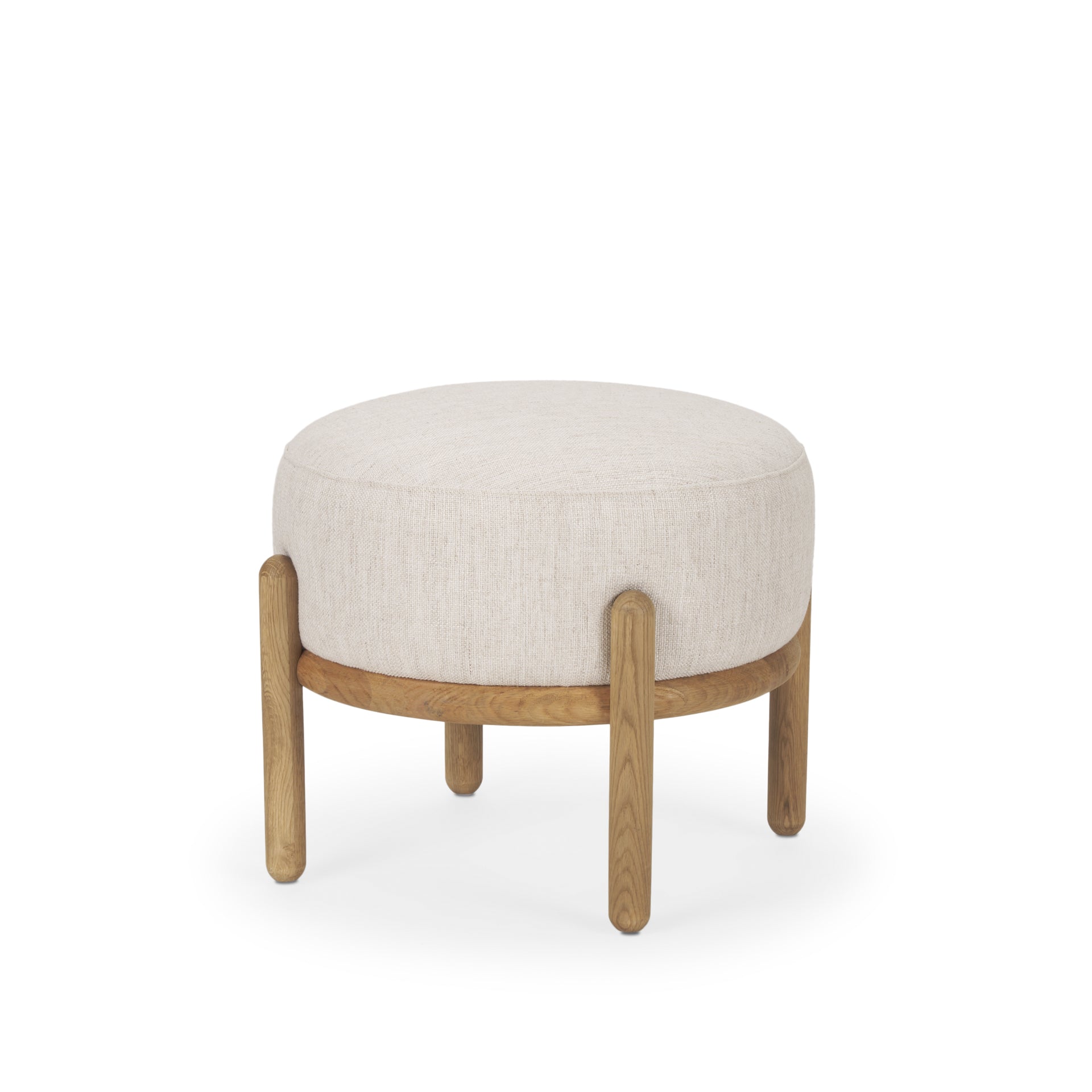 Gwynn Beige Fabric with Light Brown Wood Pouf Poufs Mercana , Black Friday Sale Mercana Furniture Sale, Old Bones Co, Mid Century Furniture Sale, Four Hands Furniture, Black Friday Sale Gwynn Beige Fabric with Light Brown Wood Pouf,Gus Sale, Perigold Gwynn Beige Fabric with Light Brown Wood Pouf Poufs Black Friday Sale , Perigold Sale Gwynn Beige Fabric with Light Brown Wood Pouf,Gwynn Beige Fabric with Light Brown Wood Pouf Lulu and Georgia, Burke Decor Sale Gwynn Beige Fabric with Light Brown Wood Pouf, w