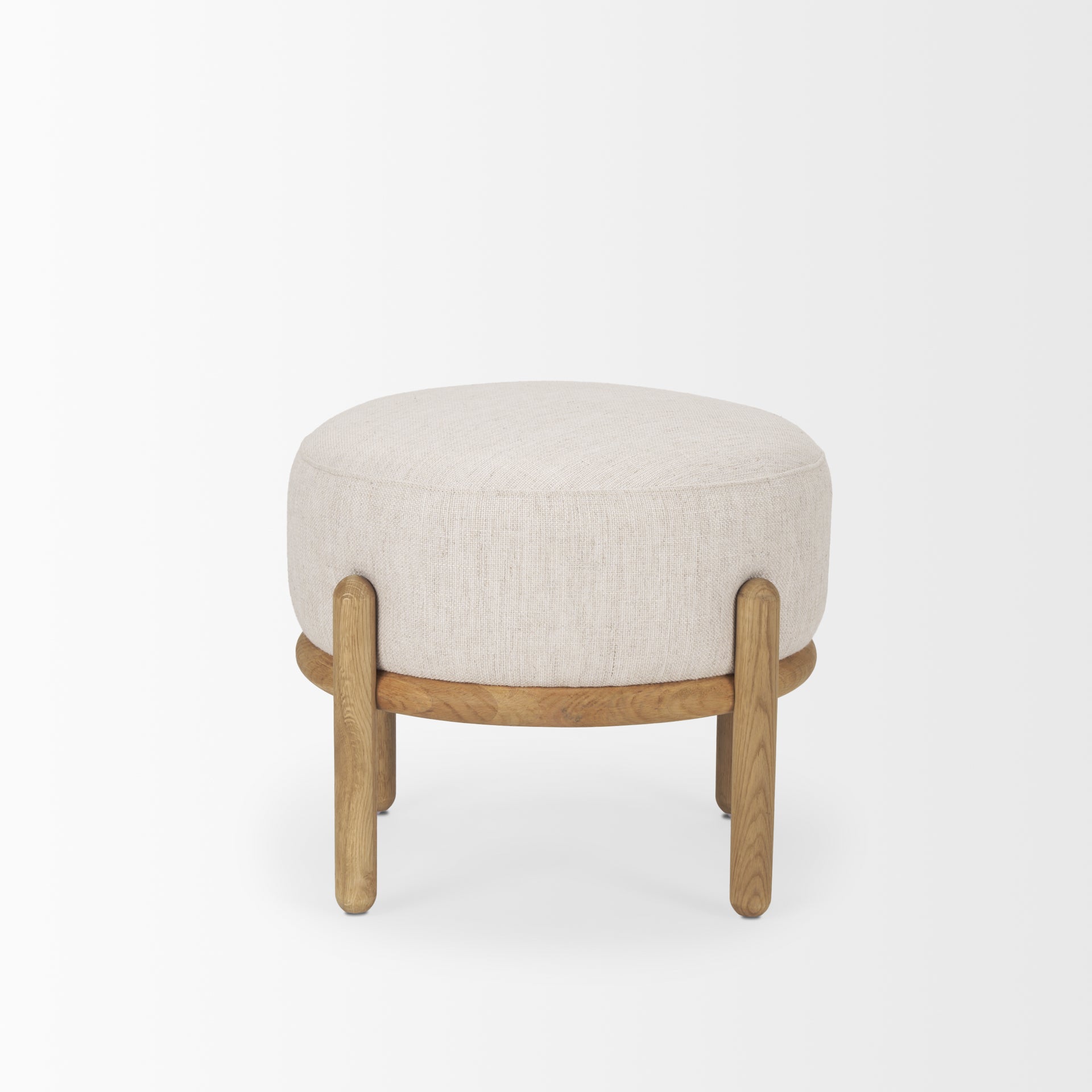 Gwynn Beige Fabric with Light Brown Wood Pouf Poufs Mercana , Black Friday Sale Mercana Furniture Sale, Old Bones Co, Mid Century Furniture Sale, Four Hands Furniture, Black Friday Sale Gwynn Beige Fabric with Light Brown Wood Pouf,Gus Sale, Perigold Gwynn Beige Fabric with Light Brown Wood Pouf Poufs Black Friday Sale , Perigold Sale Gwynn Beige Fabric with Light Brown Wood Pouf,Gwynn Beige Fabric with Light Brown Wood Pouf Lulu and Georgia, Burke Decor Sale Gwynn Beige Fabric with Light Brown Wood Pouf, w