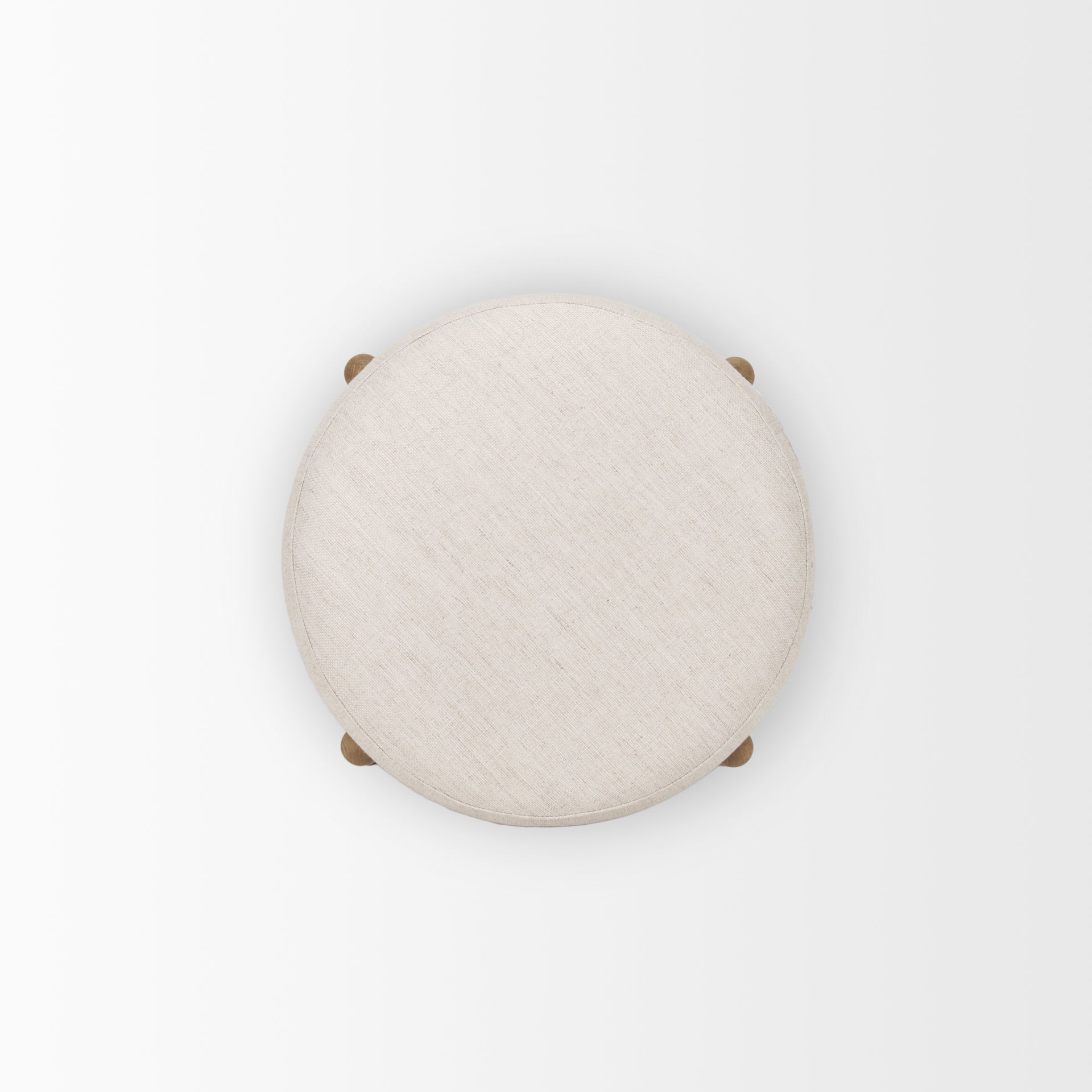 Gwynn Beige Fabric with Light Brown Wood Pouf Poufs Mercana , Black Friday Sale Mercana Furniture Sale, Old Bones Co, Mid Century Furniture Sale, Four Hands Furniture, Black Friday Sale Gwynn Beige Fabric with Light Brown Wood Pouf,Gus Sale, Perigold Gwynn Beige Fabric with Light Brown Wood Pouf Poufs Black Friday Sale , Perigold Sale Gwynn Beige Fabric with Light Brown Wood Pouf,Gwynn Beige Fabric with Light Brown Wood Pouf Lulu and Georgia, Burke Decor Sale Gwynn Beige Fabric with Light Brown Wood Pouf, w