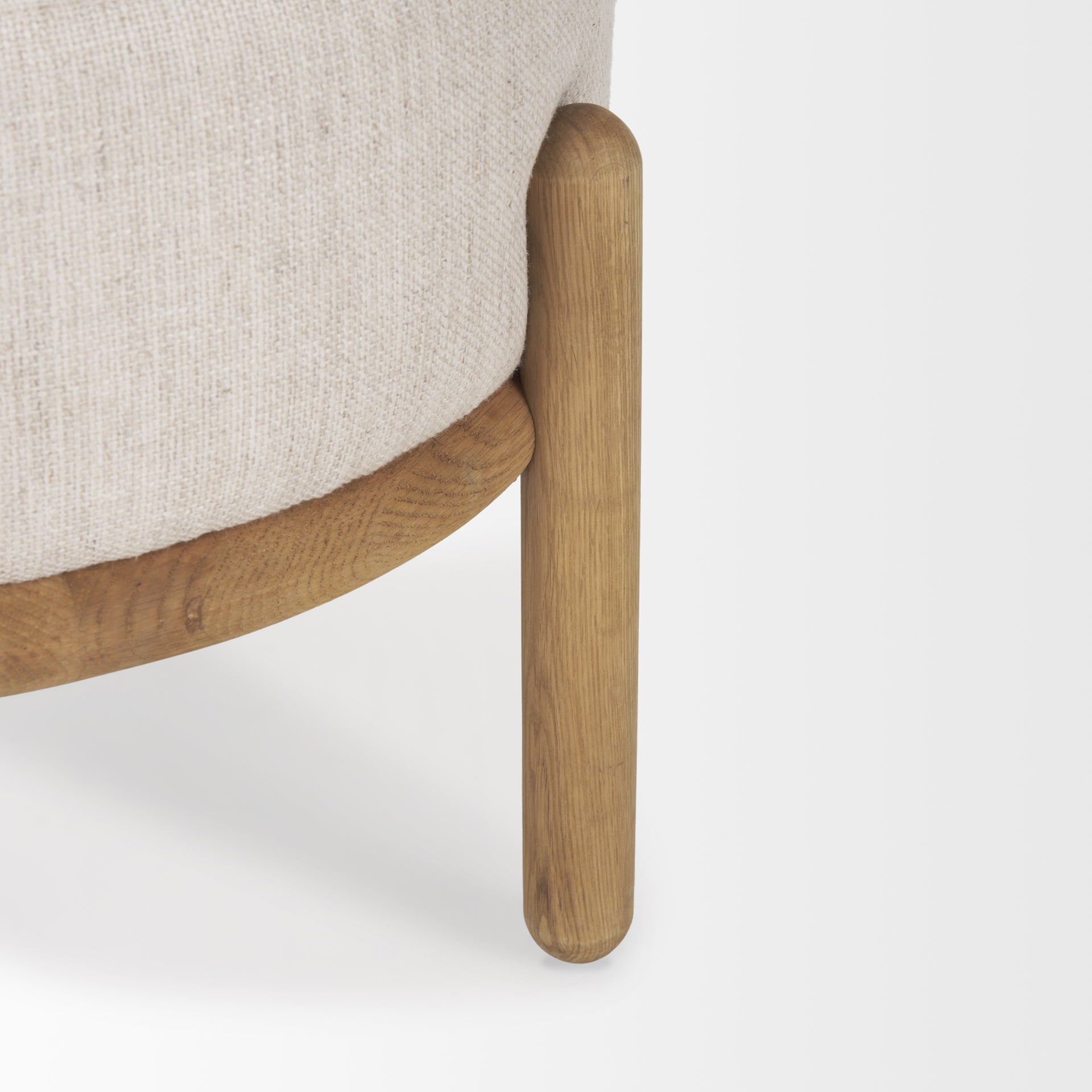 Gwynn Beige Fabric with Light Brown Wood Pouf Poufs Mercana , Black Friday Sale Mercana Furniture Sale, Old Bones Co, Mid Century Furniture Sale, Four Hands Furniture, Black Friday Sale Gwynn Beige Fabric with Light Brown Wood Pouf,Gus Sale, Perigold Gwynn Beige Fabric with Light Brown Wood Pouf Poufs Black Friday Sale , Perigold Sale Gwynn Beige Fabric with Light Brown Wood Pouf,Gwynn Beige Fabric with Light Brown Wood Pouf Lulu and Georgia, Burke Decor Sale Gwynn Beige Fabric with Light Brown Wood Pouf, w