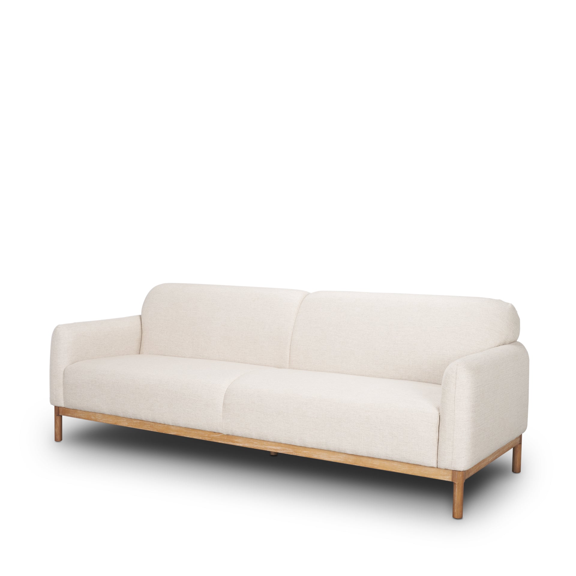Hale Sofa Sofas Mercana Oatmeal , Black Friday Sale Mercana Furniture Sale, Old Bones Co, Mid Century Furniture Sale, Four Hands Furniture, Black Friday Sale Hale Sofa,Gus Sale, Perigold Hale Sofa Sofas Black Friday Sale , Perigold Sale Hale Sofa,Hale Sofa Lulu and Georgia, Burke Decor Sale Hale Sofa, www.oldbonesco.com