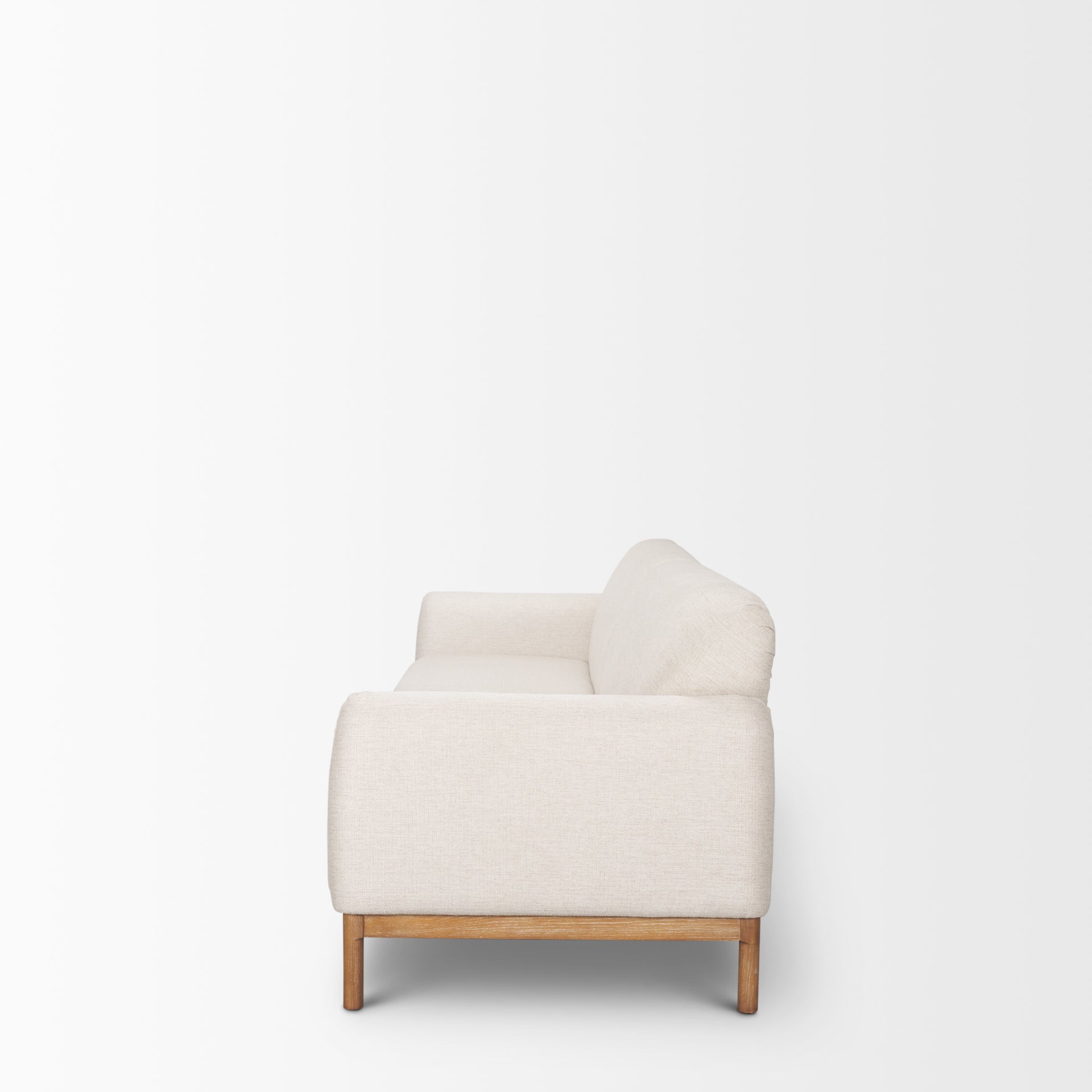 Hale Sofa Sofas Mercana , Black Friday Sale Mercana Furniture Sale, Old Bones Co, Mid Century Furniture Sale, Four Hands Furniture, Black Friday Sale Hale Sofa,Gus Sale, Perigold Hale Sofa Sofas Black Friday Sale , Perigold Sale Hale Sofa,Hale Sofa Lulu and Georgia, Burke Decor Sale Hale Sofa, www.oldbonesco.com