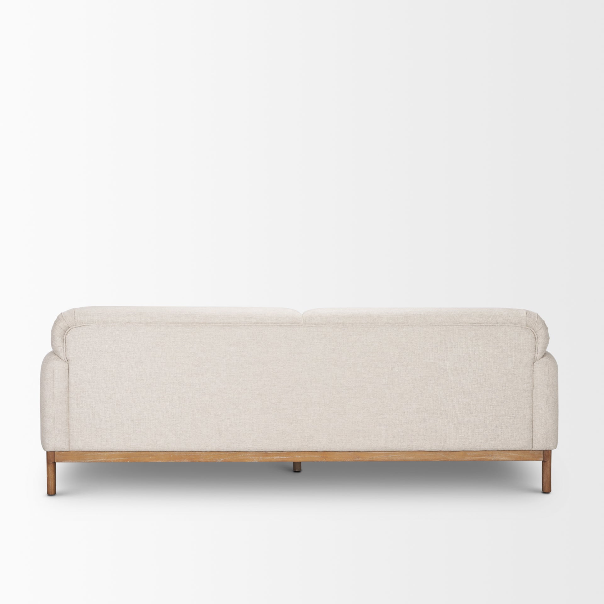 Hale Sofa Sofas Mercana , Black Friday Sale Mercana Furniture Sale, Old Bones Co, Mid Century Furniture Sale, Four Hands Furniture, Black Friday Sale Hale Sofa,Gus Sale, Perigold Hale Sofa Sofas Black Friday Sale , Perigold Sale Hale Sofa,Hale Sofa Lulu and Georgia, Burke Decor Sale Hale Sofa, www.oldbonesco.com