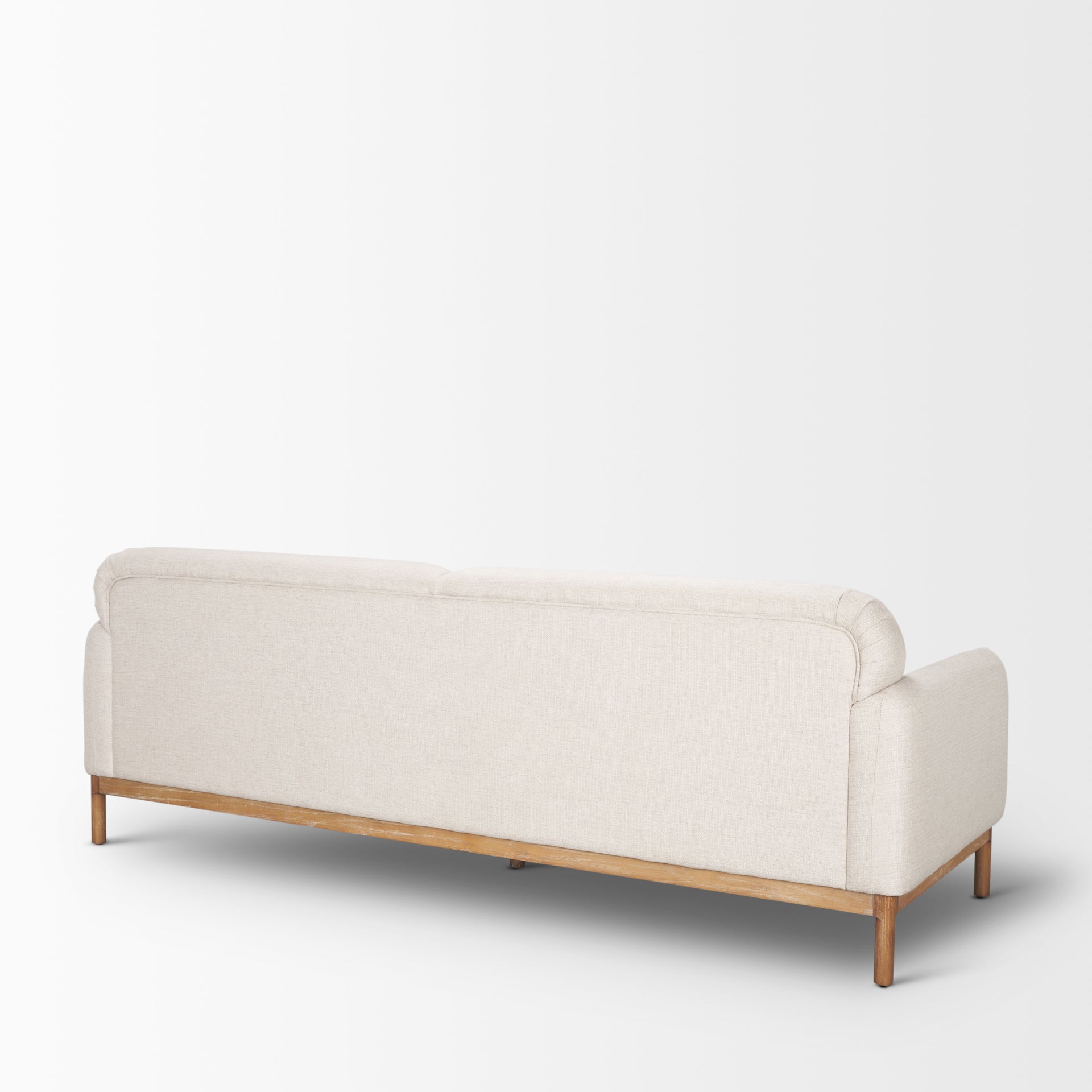 Hale Sofa Sofas Mercana , Black Friday Sale Mercana Furniture Sale, Old Bones Co, Mid Century Furniture Sale, Four Hands Furniture, Black Friday Sale Hale Sofa,Gus Sale, Perigold Hale Sofa Sofas Black Friday Sale , Perigold Sale Hale Sofa,Hale Sofa Lulu and Georgia, Burke Decor Sale Hale Sofa, www.oldbonesco.com