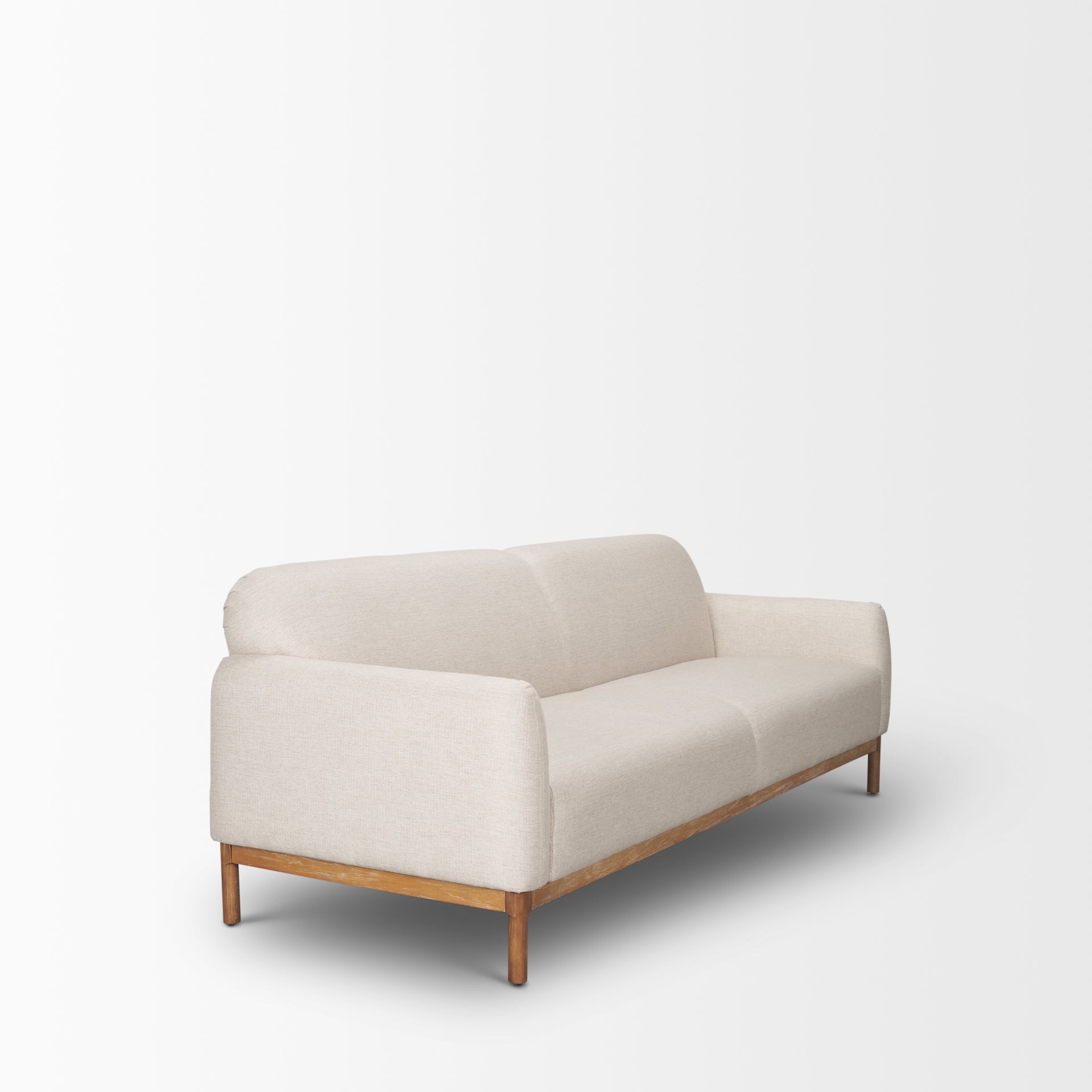 Hale Sofa Sofas Mercana , Black Friday Sale Mercana Furniture Sale, Old Bones Co, Mid Century Furniture Sale, Four Hands Furniture, Black Friday Sale Hale Sofa,Gus Sale, Perigold Hale Sofa Sofas Black Friday Sale , Perigold Sale Hale Sofa,Hale Sofa Lulu and Georgia, Burke Decor Sale Hale Sofa, www.oldbonesco.com