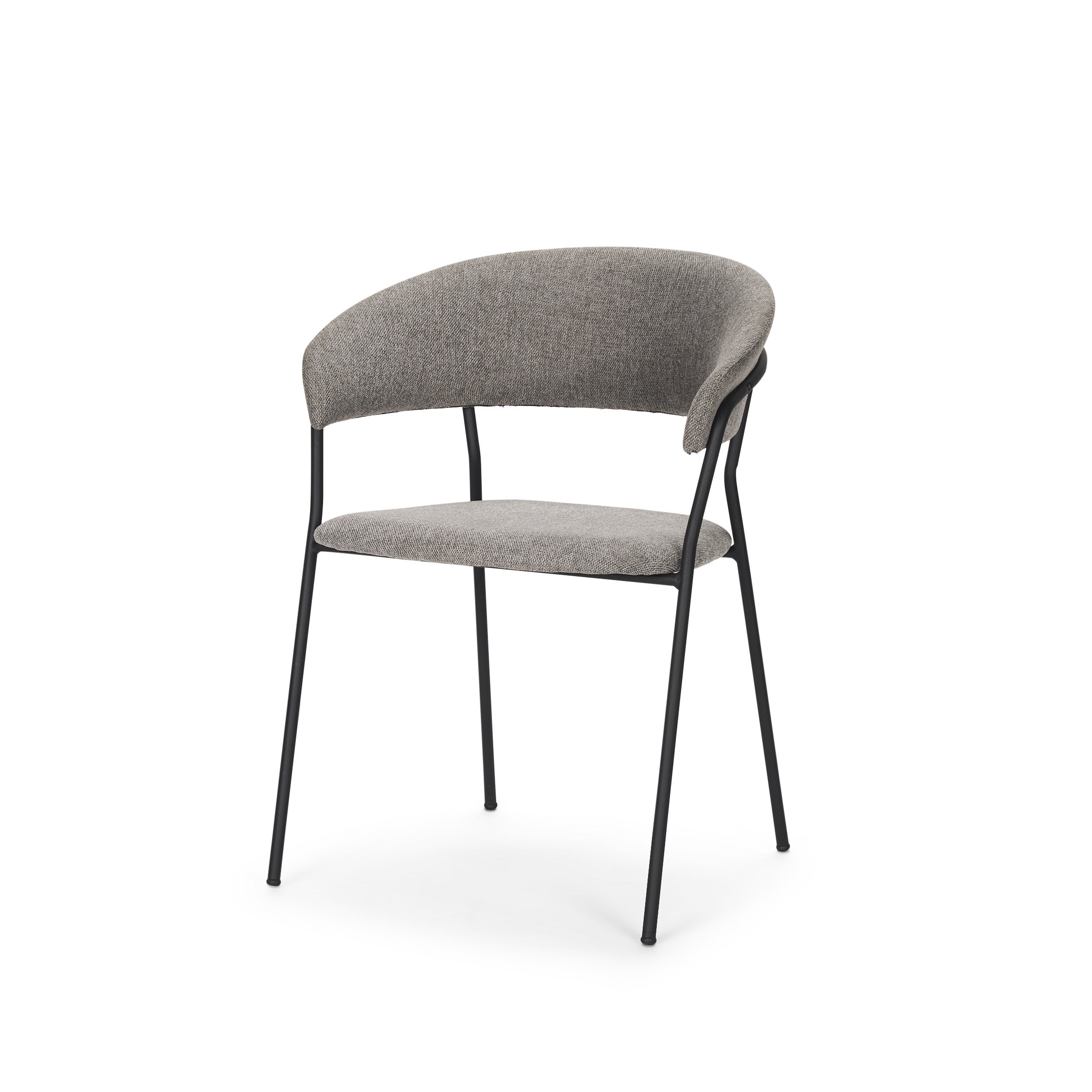 Carolyn Dining Chair Dining Chairs Mercana Gray , Black Friday Sale Mercana Furniture Sale, Old Bones Co, Mid Century Furniture Sale, Four Hands Furniture, Black Friday Sale Carolyn Dining Chair,Gus Sale, Perigold Carolyn Dining Chair Dining Chairs Black Friday Sale , Perigold Sale Carolyn Dining Chair,Carolyn Dining Chair Lulu and Georgia, Burke Decor Sale Carolyn Dining Chair, www.oldbonesco.com