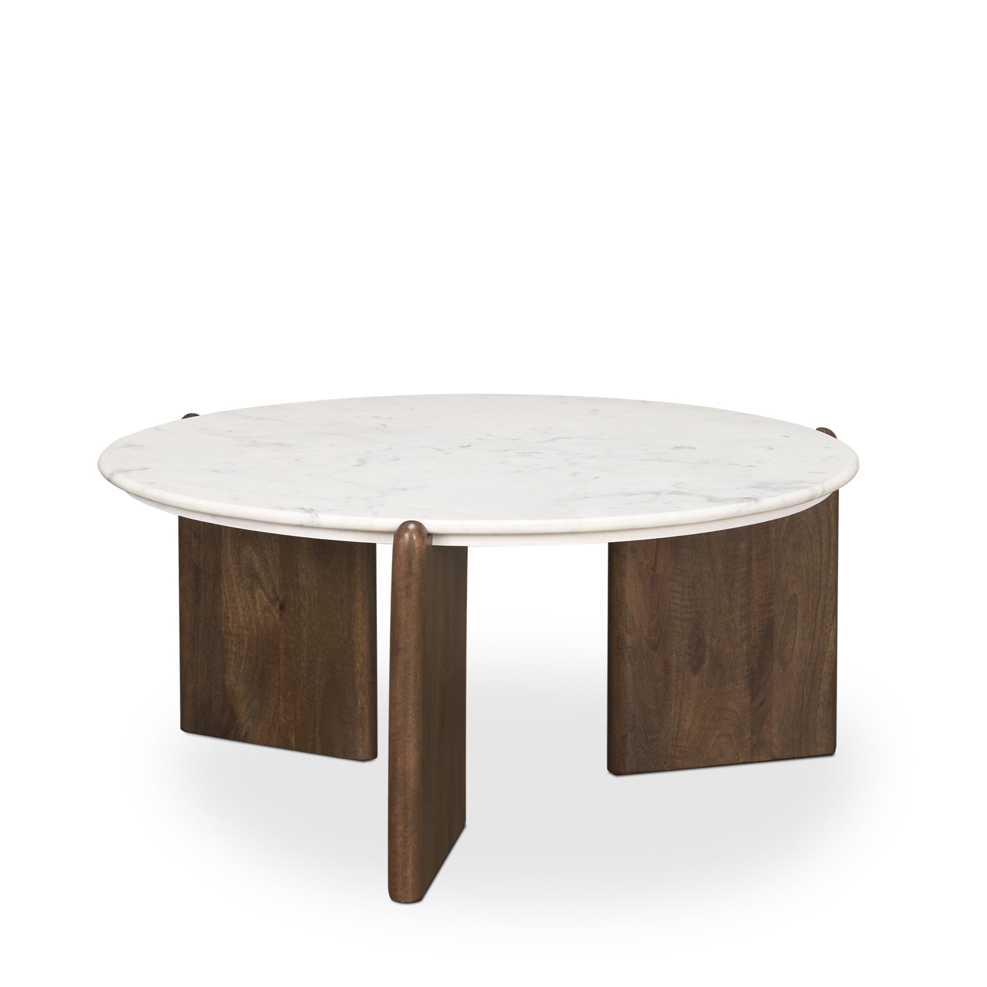 Rumer Dark Brown Wood with White Marble Coffee Table Coffee Tables Mercana , Black Friday Sale Mercana Furniture Sale, Old Bones Co, Mid Century Furniture Sale, Four Hands Furniture, Black Friday Sale Rumer Dark Brown Wood with White Marble Coffee Table,Gus Sale, Perigold Rumer Dark Brown Wood with White Marble Coffee Table Coffee Tables Black Friday Sale , Perigold Sale Rumer Dark Brown Wood with White Marble Coffee Table,Rumer Dark Brown Wood with White Marble Coffee Table Lulu and Georgia, Burke Decor Sa
