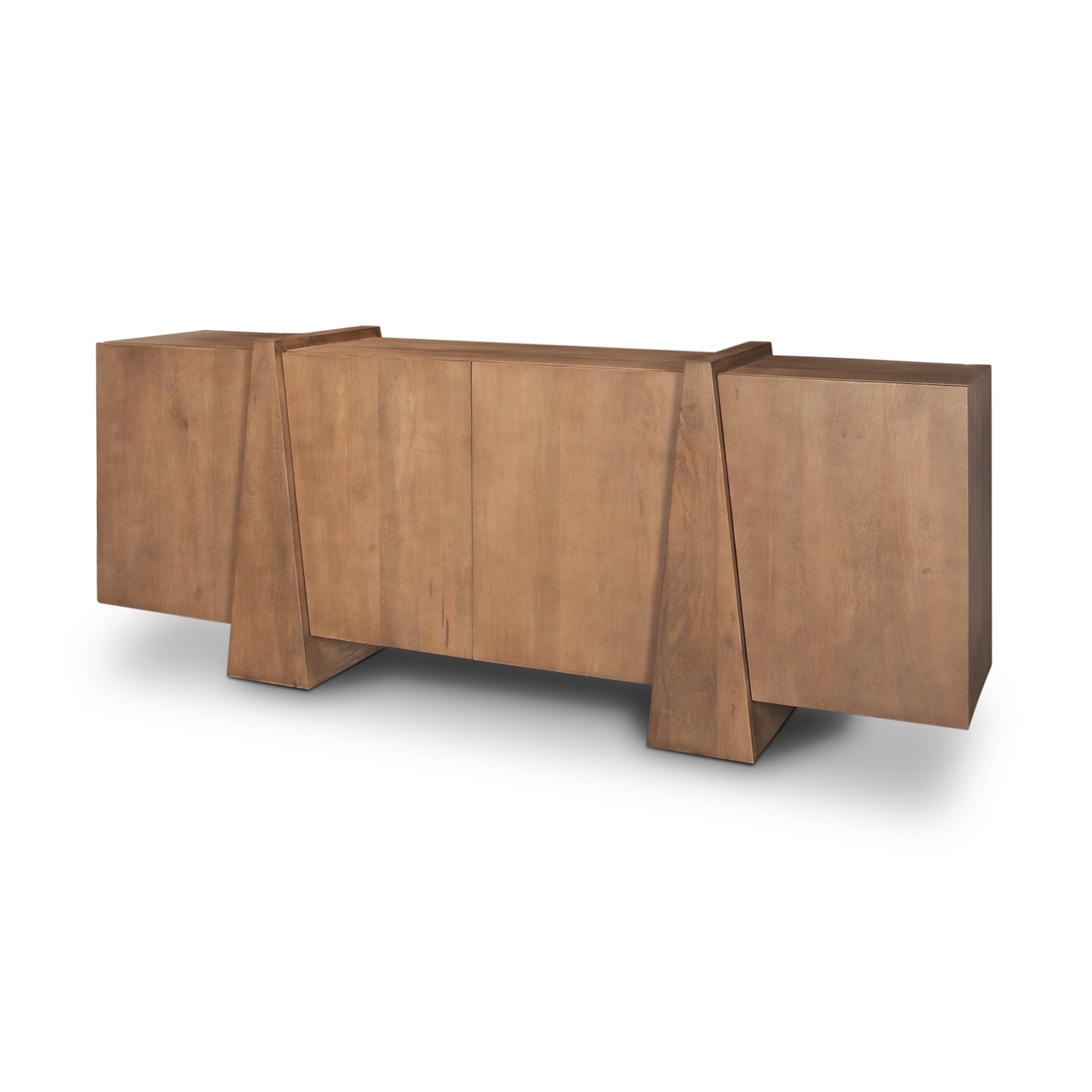 Eula Medium Brown Wood 4-Door Sideboard Credenzas & Sideboards Mercana , Black Friday Sale Mercana Furniture Sale, Old Bones Co, Mid Century Furniture Sale, Four Hands Furniture, Black Friday Sale Eula Medium Brown Wood 4-Door Sideboard,Gus Sale, Perigold Eula Medium Brown Wood 4-Door Sideboard Credenzas & Sideboards Black Friday Sale , Perigold Sale Eula Medium Brown Wood 4-Door Sideboard,Eula Medium Brown Wood 4-Door Sideboard Lulu and Georgia, Burke Decor Sale Eula Medium Brown Wood 4-Door Sideboard, www