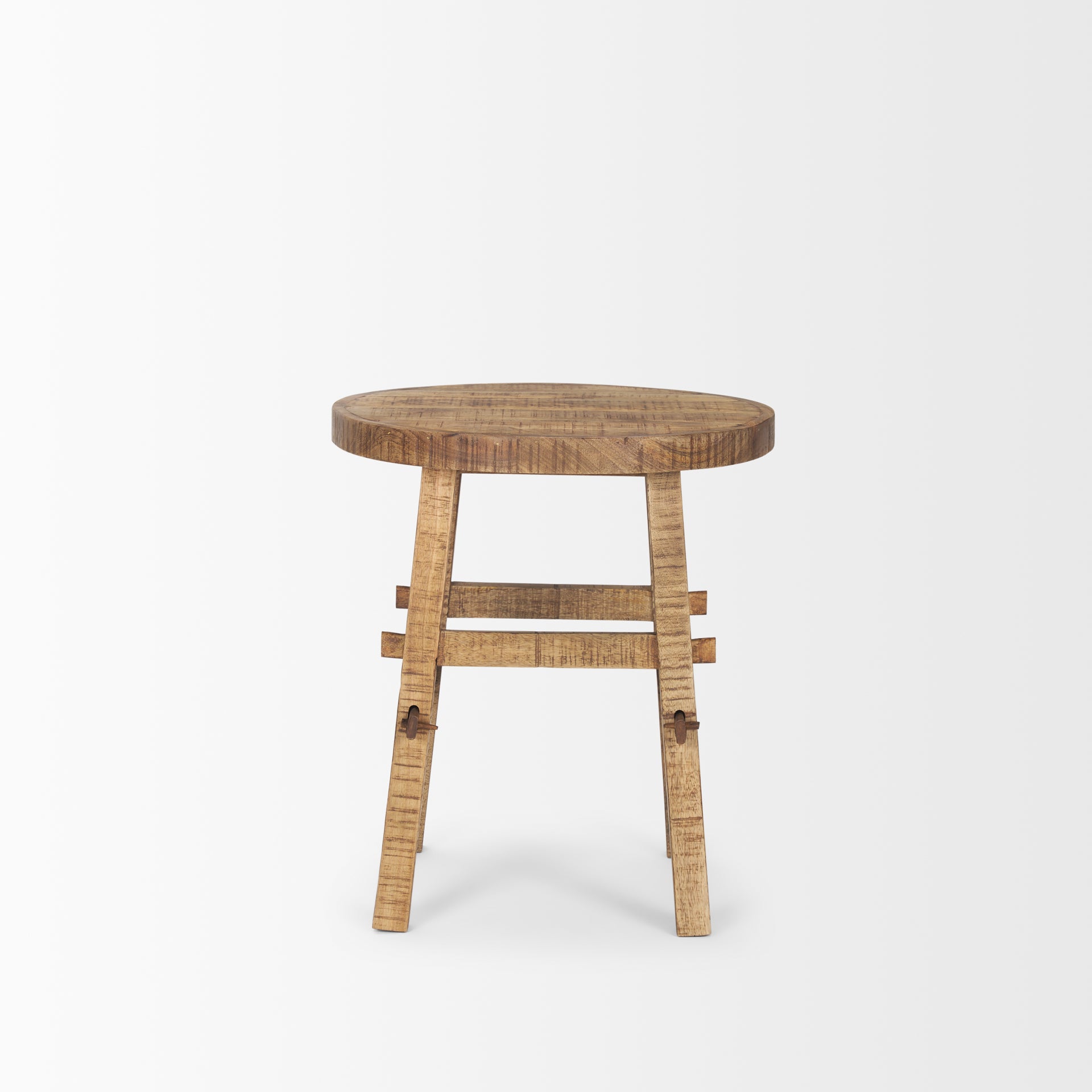 Rosie Brown Wood End Table Side & End Tables Mercana , Black Friday Sale Mercana Furniture Sale, Old Bones Co, Mid Century Furniture Sale, Four Hands Furniture, Black Friday Sale Rosie Brown Wood End Table,Gus Sale, Perigold Rosie Brown Wood End Table Side & End Tables Black Friday Sale , Perigold Sale Rosie Brown Wood End Table,Rosie Brown Wood End Table Lulu and Georgia, Burke Decor Sale Rosie Brown Wood End Table, www.oldbonesco.com