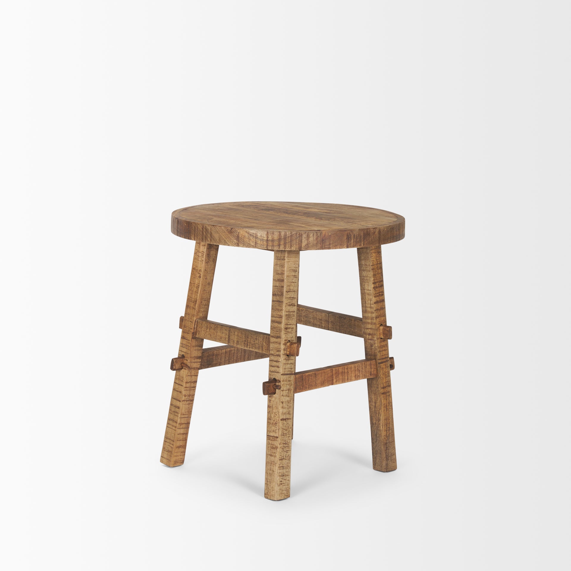 Rosie Brown Wood End Table Side & End Tables Mercana , Black Friday Sale Mercana Furniture Sale, Old Bones Co, Mid Century Furniture Sale, Four Hands Furniture, Black Friday Sale Rosie Brown Wood End Table,Gus Sale, Perigold Rosie Brown Wood End Table Side & End Tables Black Friday Sale , Perigold Sale Rosie Brown Wood End Table,Rosie Brown Wood End Table Lulu and Georgia, Burke Decor Sale Rosie Brown Wood End Table, www.oldbonesco.com