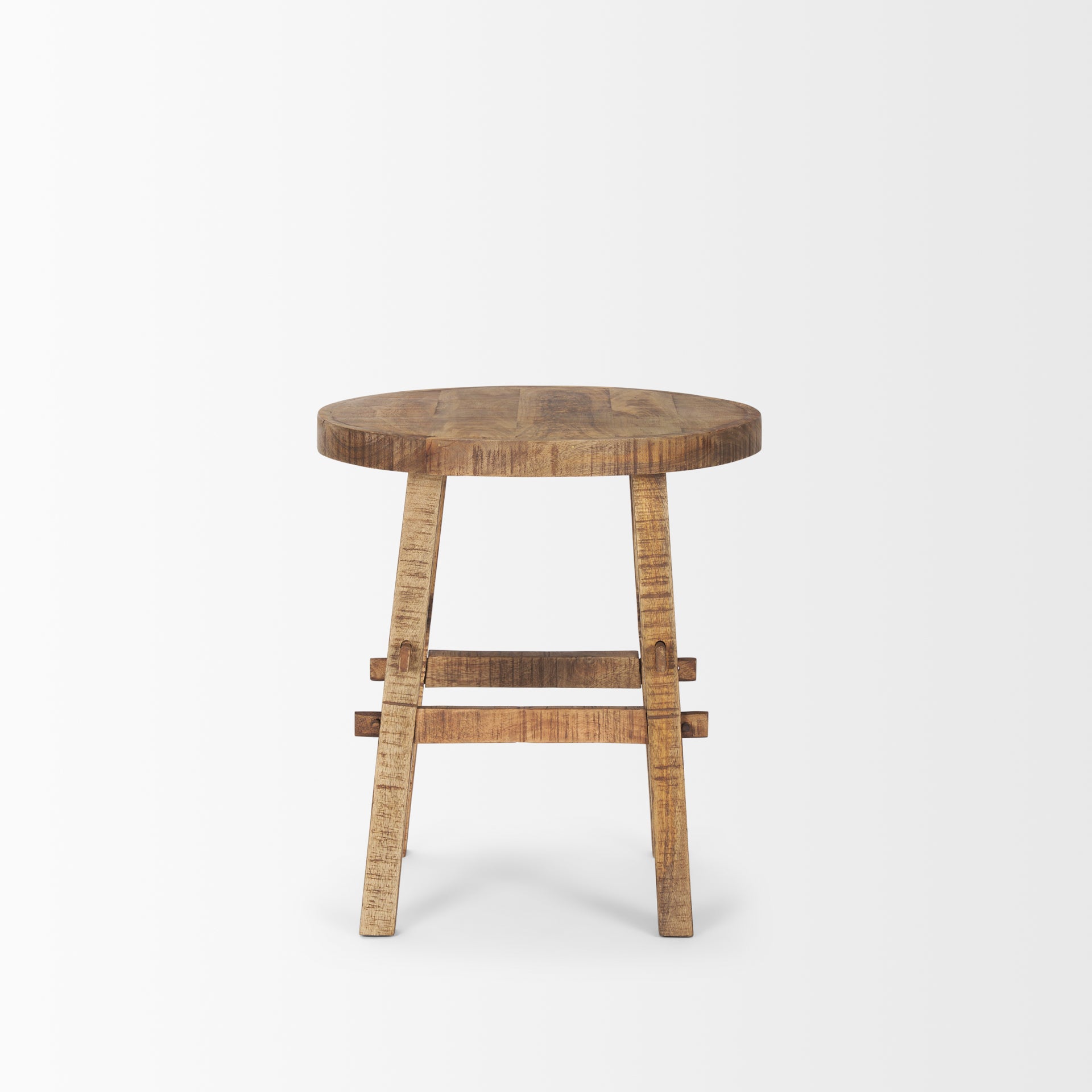 Rosie Brown Wood End Table Side & End Tables Mercana , Black Friday Sale Mercana Furniture Sale, Old Bones Co, Mid Century Furniture Sale, Four Hands Furniture, Black Friday Sale Rosie Brown Wood End Table,Gus Sale, Perigold Rosie Brown Wood End Table Side & End Tables Black Friday Sale , Perigold Sale Rosie Brown Wood End Table,Rosie Brown Wood End Table Lulu and Georgia, Burke Decor Sale Rosie Brown Wood End Table, www.oldbonesco.com