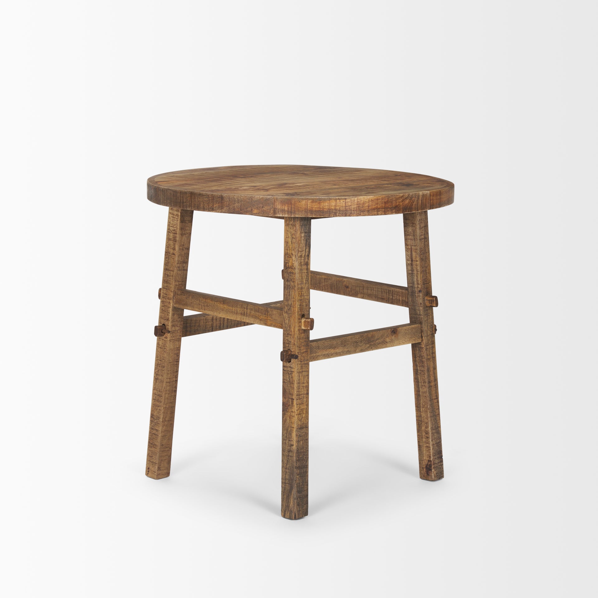 Rosie Brown Wood End Table Side & End Tables Mercana , Black Friday Sale Mercana Furniture Sale, Old Bones Co, Mid Century Furniture Sale, Four Hands Furniture, Black Friday Sale Rosie Brown Wood End Table,Gus Sale, Perigold Rosie Brown Wood End Table Side & End Tables Black Friday Sale , Perigold Sale Rosie Brown Wood End Table,Rosie Brown Wood End Table Lulu and Georgia, Burke Decor Sale Rosie Brown Wood End Table, www.oldbonesco.com
