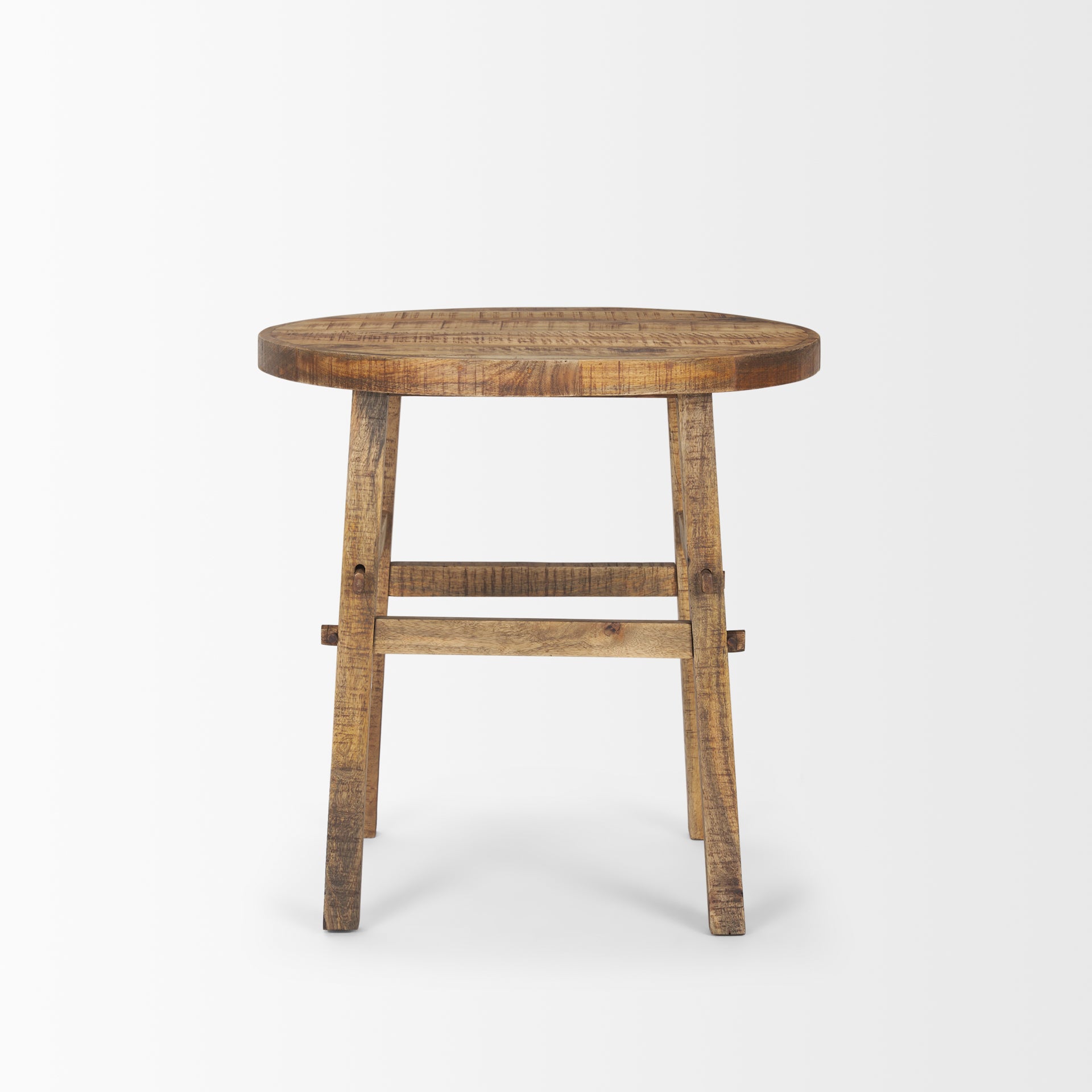 Rosie Brown Wood End Table Side & End Tables Mercana , Black Friday Sale Mercana Furniture Sale, Old Bones Co, Mid Century Furniture Sale, Four Hands Furniture, Black Friday Sale Rosie Brown Wood End Table,Gus Sale, Perigold Rosie Brown Wood End Table Side & End Tables Black Friday Sale , Perigold Sale Rosie Brown Wood End Table,Rosie Brown Wood End Table Lulu and Georgia, Burke Decor Sale Rosie Brown Wood End Table, www.oldbonesco.com