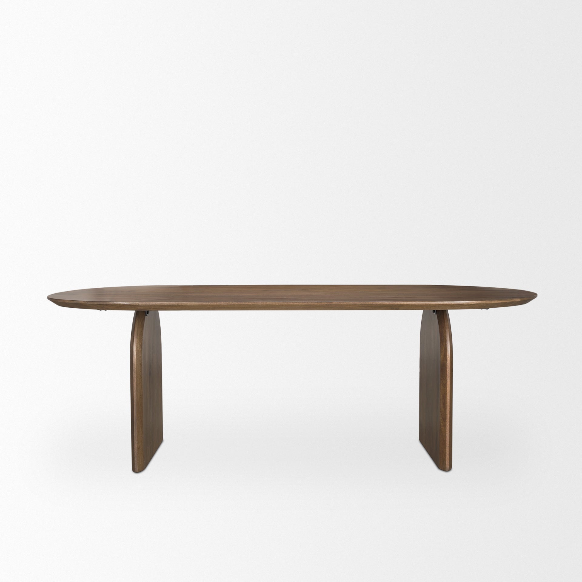 Isla Oval Dining Table with Wood Top & Arched Legs Dining Tables Mercana , Black Friday Sale Mercana Furniture Sale, Old Bones Co, Mid Century Furniture Sale, Four Hands Furniture, Black Friday Sale Isla Oval Dining Table with Wood Top & Arched Legs,Gus Sale, Perigold Isla Oval Dining Table with Wood Top & Arched Legs Dining Tables Black Friday Sale , Perigold Sale Isla Oval Dining Table with Wood Top & Arched Legs,Isla Oval Dining Table with Wood Top & Arched Legs Lulu and Georgia, Burke Decor Sale Isla Ov