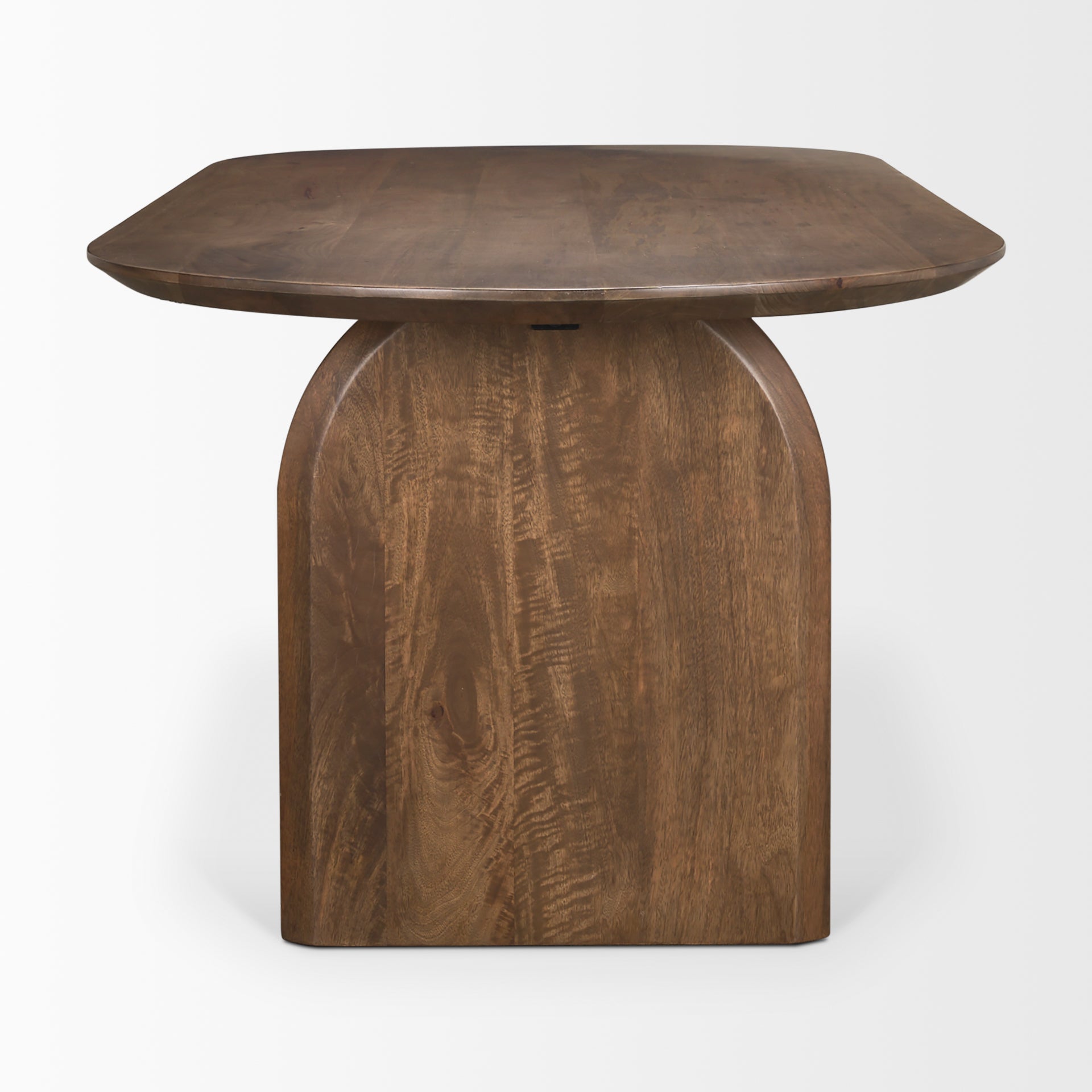 Isla Oval Dining Table with Wood Top & Arched Legs Dining Tables Mercana , Black Friday Sale Mercana Furniture Sale, Old Bones Co, Mid Century Furniture Sale, Four Hands Furniture, Black Friday Sale Isla Oval Dining Table with Wood Top & Arched Legs,Gus Sale, Perigold Isla Oval Dining Table with Wood Top & Arched Legs Dining Tables Black Friday Sale , Perigold Sale Isla Oval Dining Table with Wood Top & Arched Legs,Isla Oval Dining Table with Wood Top & Arched Legs Lulu and Georgia, Burke Decor Sale Isla Ov