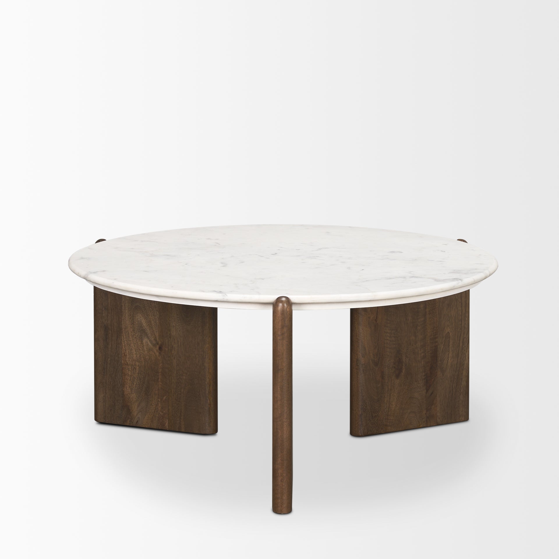 Rumer Dark Brown Wood with White Marble Coffee Table Coffee Tables Mercana , Black Friday Sale Mercana Furniture Sale, Old Bones Co, Mid Century Furniture Sale, Four Hands Furniture, Black Friday Sale Rumer Dark Brown Wood with White Marble Coffee Table,Gus Sale, Perigold Rumer Dark Brown Wood with White Marble Coffee Table Coffee Tables Black Friday Sale , Perigold Sale Rumer Dark Brown Wood with White Marble Coffee Table,Rumer Dark Brown Wood with White Marble Coffee Table Lulu and Georgia, Burke Decor Sa