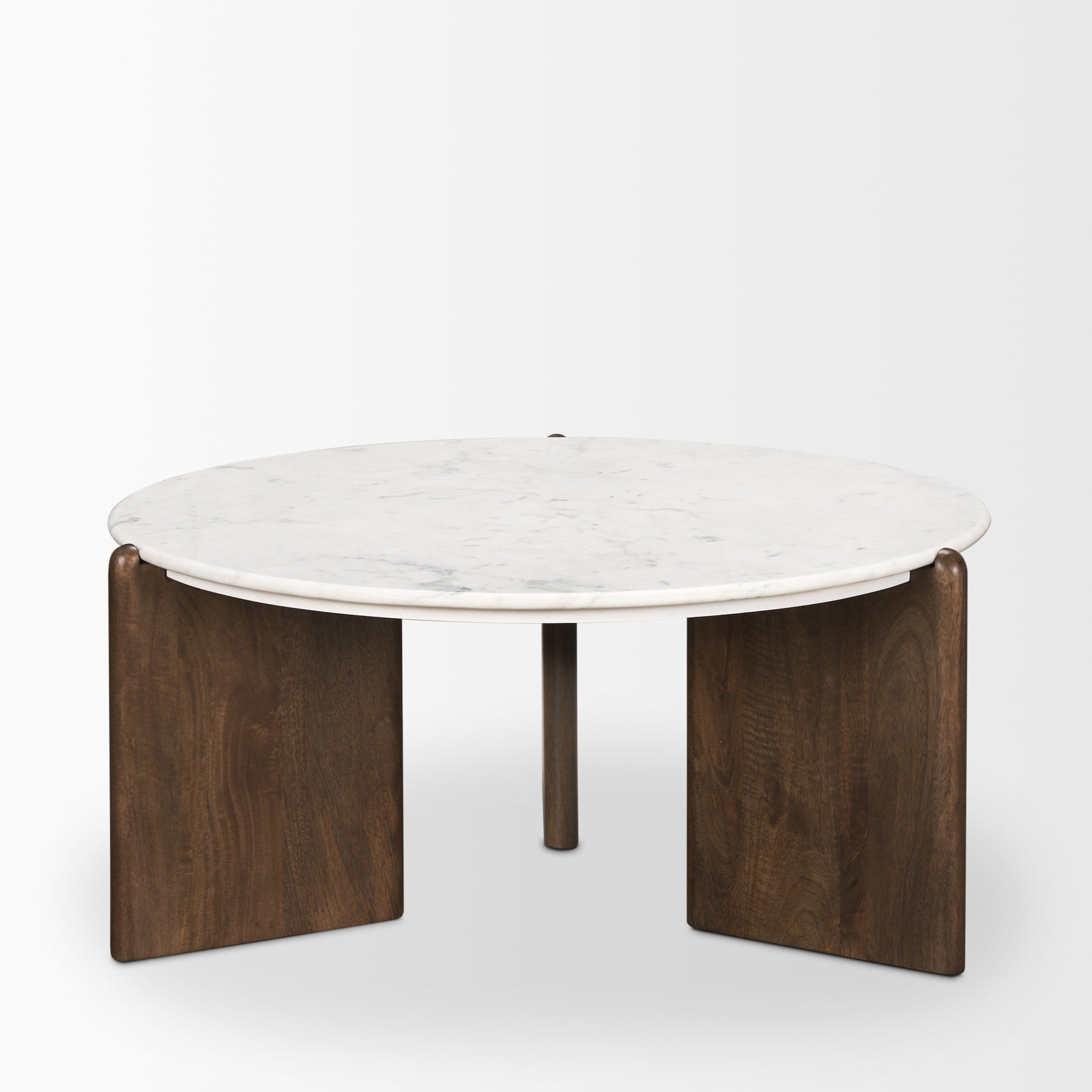 Rumer Dark Brown Wood with White Marble Coffee Table Coffee Tables Mercana , Black Friday Sale Mercana Furniture Sale, Old Bones Co, Mid Century Furniture Sale, Four Hands Furniture, Black Friday Sale Rumer Dark Brown Wood with White Marble Coffee Table,Gus Sale, Perigold Rumer Dark Brown Wood with White Marble Coffee Table Coffee Tables Black Friday Sale , Perigold Sale Rumer Dark Brown Wood with White Marble Coffee Table,Rumer Dark Brown Wood with White Marble Coffee Table Lulu and Georgia, Burke Decor Sa