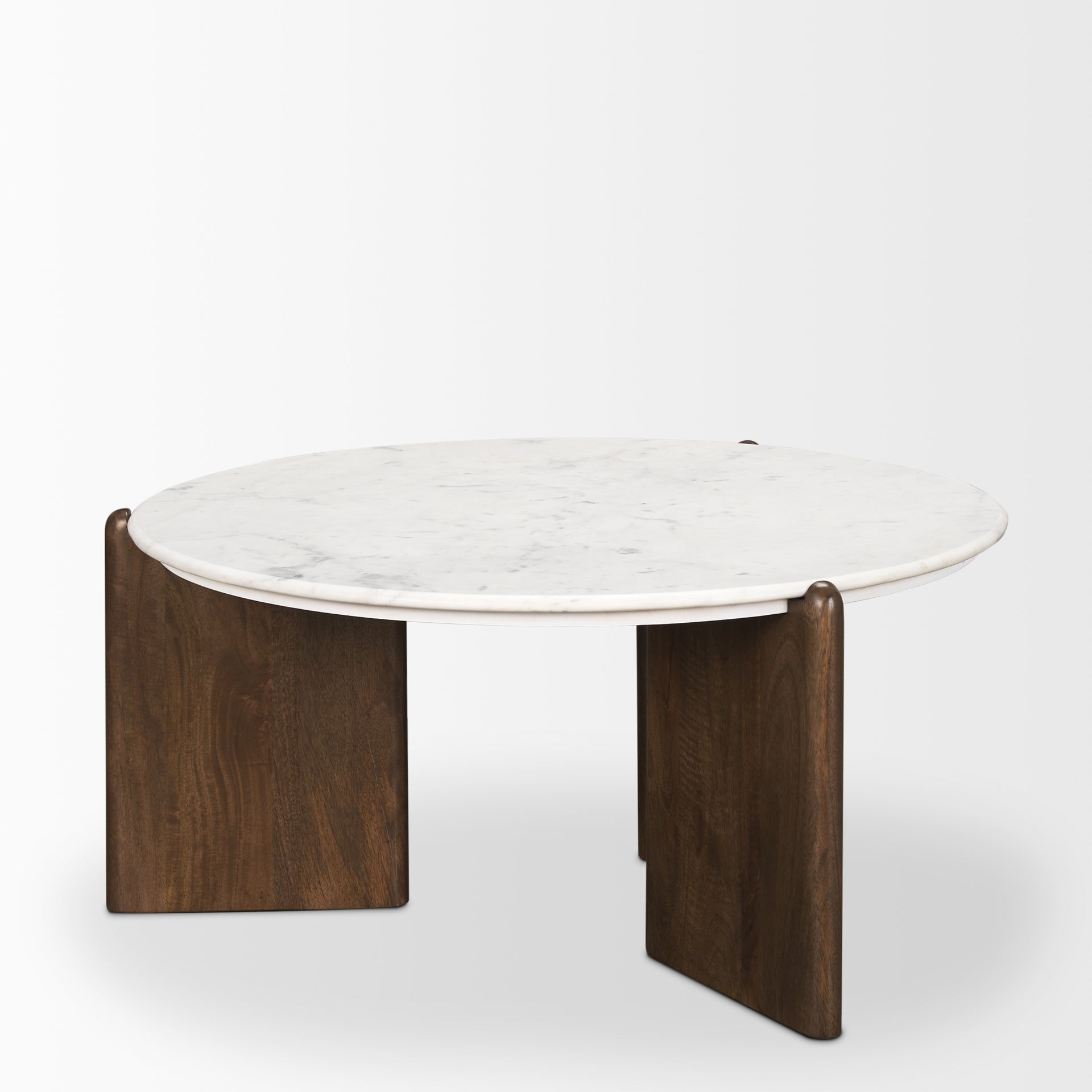 Rumer Dark Brown Wood with White Marble Coffee Table Coffee Tables Mercana , Black Friday Sale Mercana Furniture Sale, Old Bones Co, Mid Century Furniture Sale, Four Hands Furniture, Black Friday Sale Rumer Dark Brown Wood with White Marble Coffee Table,Gus Sale, Perigold Rumer Dark Brown Wood with White Marble Coffee Table Coffee Tables Black Friday Sale , Perigold Sale Rumer Dark Brown Wood with White Marble Coffee Table,Rumer Dark Brown Wood with White Marble Coffee Table Lulu and Georgia, Burke Decor Sa