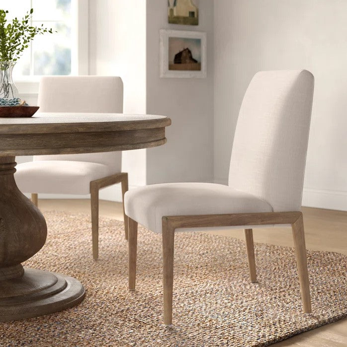 Palisades Armless Dining Chair Dining Chairs Mercana , Black Friday Sale Mercana Furniture Sale, Old Bones Co, Mid Century Furniture Sale, Four Hands Furniture, Black Friday Sale Palisades Armless Dining Chair,Gus Sale, Perigold Palisades Armless Dining Chair Dining Chairs Black Friday Sale , Perigold Sale Palisades Armless Dining Chair,Palisades Armless Dining Chair Lulu and Georgia, Burke Decor Sale Palisades Armless Dining Chair, www.oldbonesco.com