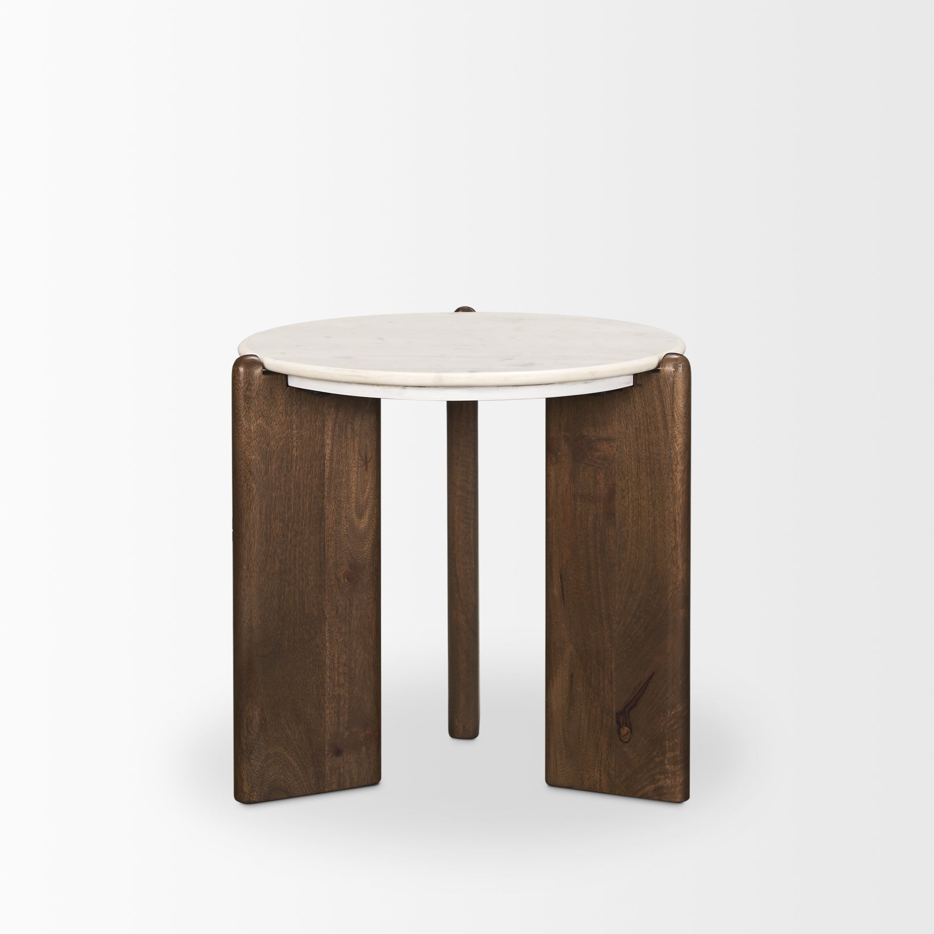 Rumer Dark Brown Wood with White Marble Side Table Side & End Tables Mercana , Black Friday Sale Mercana Furniture Sale, Old Bones Co, Mid Century Furniture Sale, Four Hands Furniture, Black Friday Sale Rumer Dark Brown Wood with White Marble Side Table,Gus Sale, Perigold Rumer Dark Brown Wood with White Marble Side Table Side & End Tables Black Friday Sale , Perigold Sale Rumer Dark Brown Wood with White Marble Side Table,Rumer Dark Brown Wood with White Marble Side Table Lulu and Georgia, Burke Decor Sale