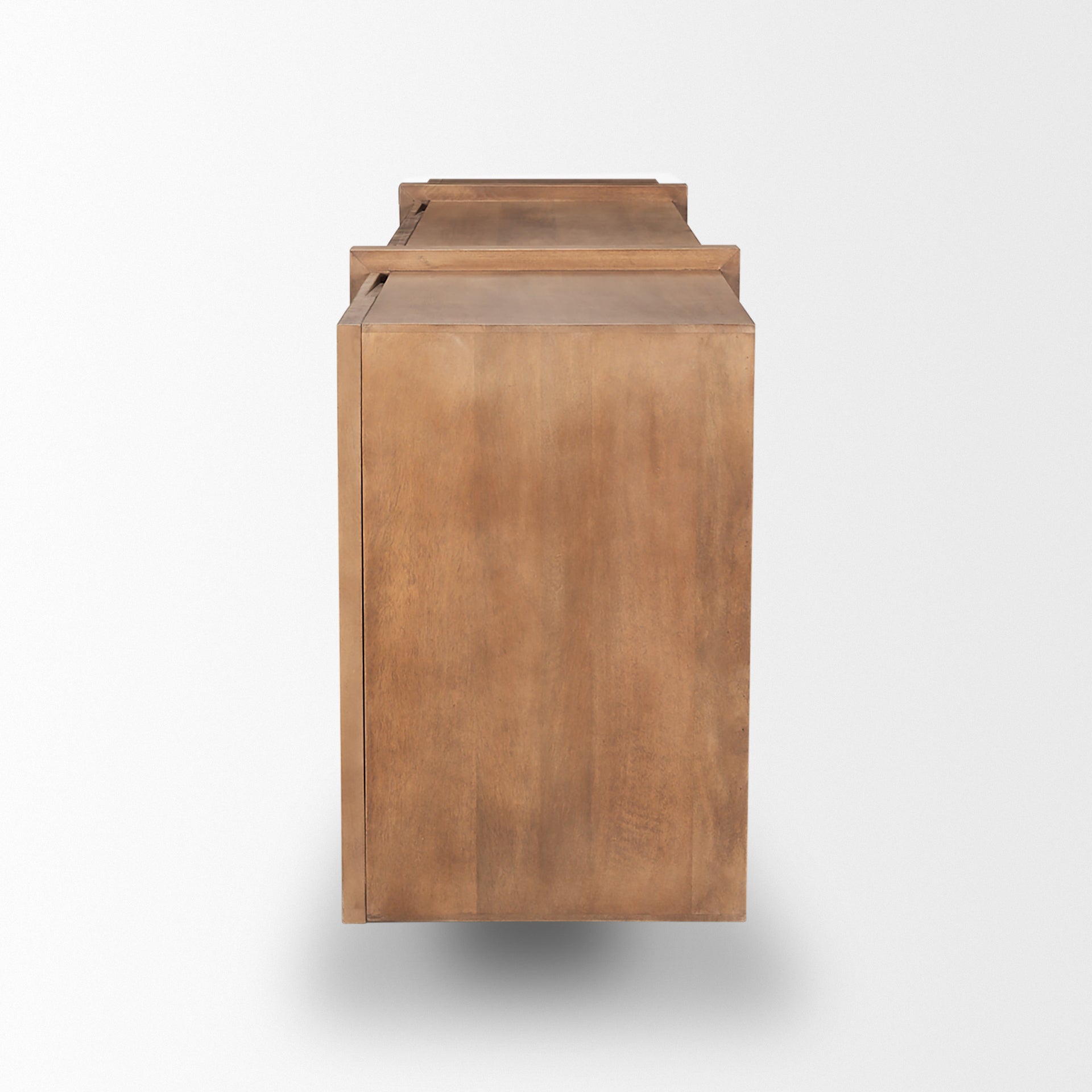 Eula Medium Brown Wood 4-Door Sideboard Credenzas & Sideboards Mercana , Black Friday Sale Mercana Furniture Sale, Old Bones Co, Mid Century Furniture Sale, Four Hands Furniture, Black Friday Sale Eula Medium Brown Wood 4-Door Sideboard,Gus Sale, Perigold Eula Medium Brown Wood 4-Door Sideboard Credenzas & Sideboards Black Friday Sale , Perigold Sale Eula Medium Brown Wood 4-Door Sideboard,Eula Medium Brown Wood 4-Door Sideboard Lulu and Georgia, Burke Decor Sale Eula Medium Brown Wood 4-Door Sideboard, www