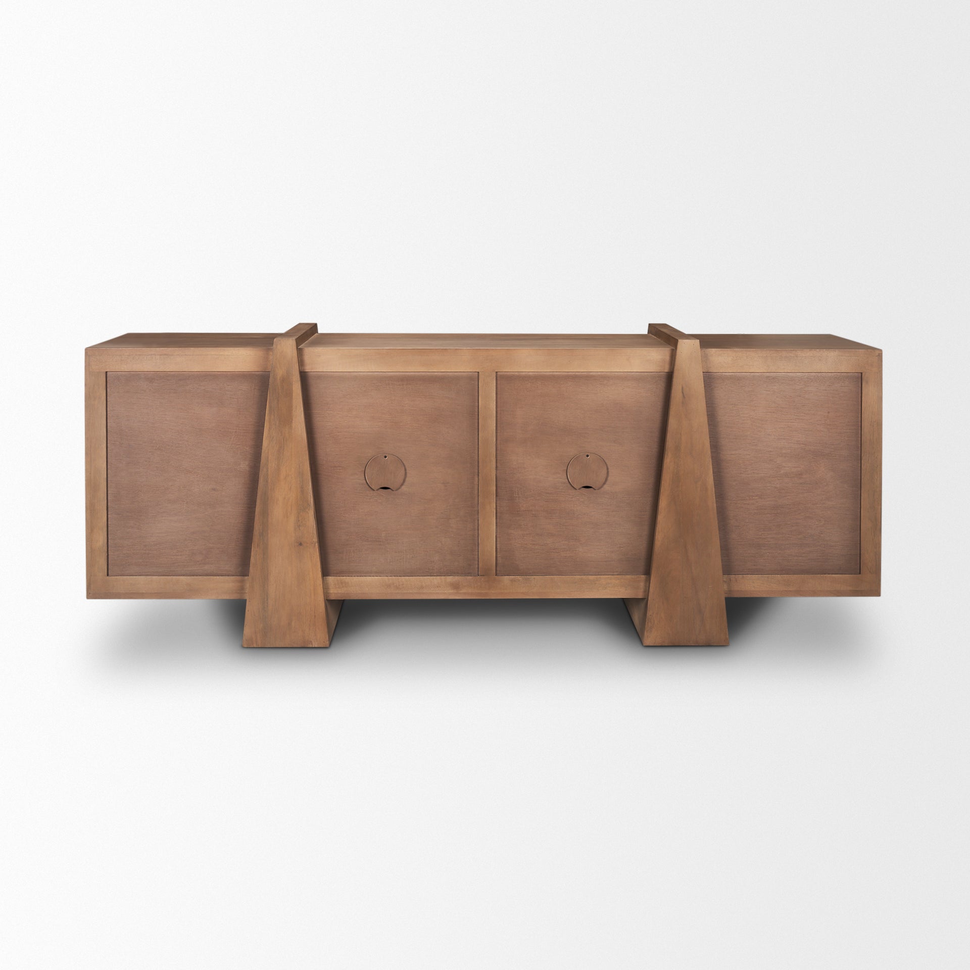 Eula Medium Brown Wood 4-Door Sideboard Credenzas & Sideboards Mercana , Black Friday Sale Mercana Furniture Sale, Old Bones Co, Mid Century Furniture Sale, Four Hands Furniture, Black Friday Sale Eula Medium Brown Wood 4-Door Sideboard,Gus Sale, Perigold Eula Medium Brown Wood 4-Door Sideboard Credenzas & Sideboards Black Friday Sale , Perigold Sale Eula Medium Brown Wood 4-Door Sideboard,Eula Medium Brown Wood 4-Door Sideboard Lulu and Georgia, Burke Decor Sale Eula Medium Brown Wood 4-Door Sideboard, www