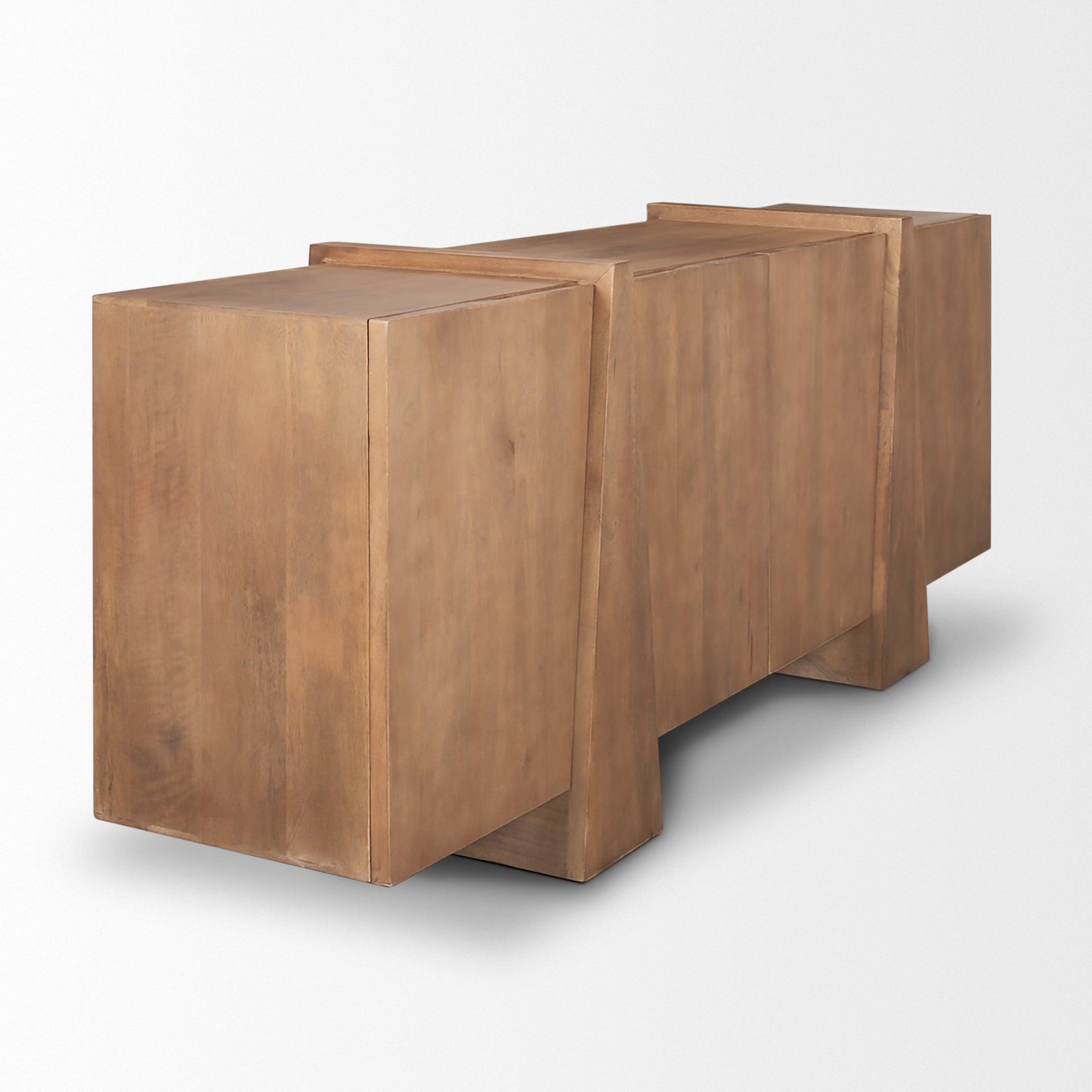 Eula Medium Brown Wood 4-Door Sideboard Credenzas & Sideboards Mercana , Black Friday Sale Mercana Furniture Sale, Old Bones Co, Mid Century Furniture Sale, Four Hands Furniture, Black Friday Sale Eula Medium Brown Wood 4-Door Sideboard,Gus Sale, Perigold Eula Medium Brown Wood 4-Door Sideboard Credenzas & Sideboards Black Friday Sale , Perigold Sale Eula Medium Brown Wood 4-Door Sideboard,Eula Medium Brown Wood 4-Door Sideboard Lulu and Georgia, Burke Decor Sale Eula Medium Brown Wood 4-Door Sideboard, www