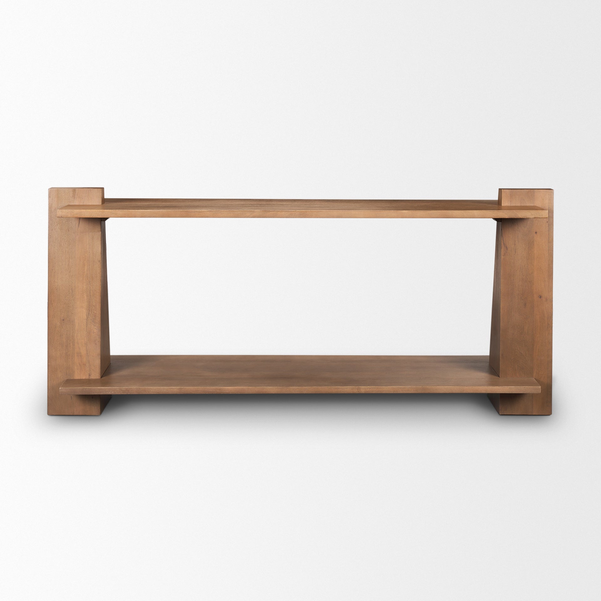 Eula Medium Brown Wood Console Table Console Tables Mercana , Black Friday Sale Mercana Furniture Sale, Old Bones Co, Mid Century Furniture Sale, Four Hands Furniture, Black Friday Sale Eula Medium Brown Wood Console Table,Gus Sale, Perigold Eula Medium Brown Wood Console Table Console Tables Black Friday Sale , Perigold Sale Eula Medium Brown Wood Console Table,Eula Medium Brown Wood Console Table Lulu and Georgia, Burke Decor Sale Eula Medium Brown Wood Console Table, www.oldbonesco.com