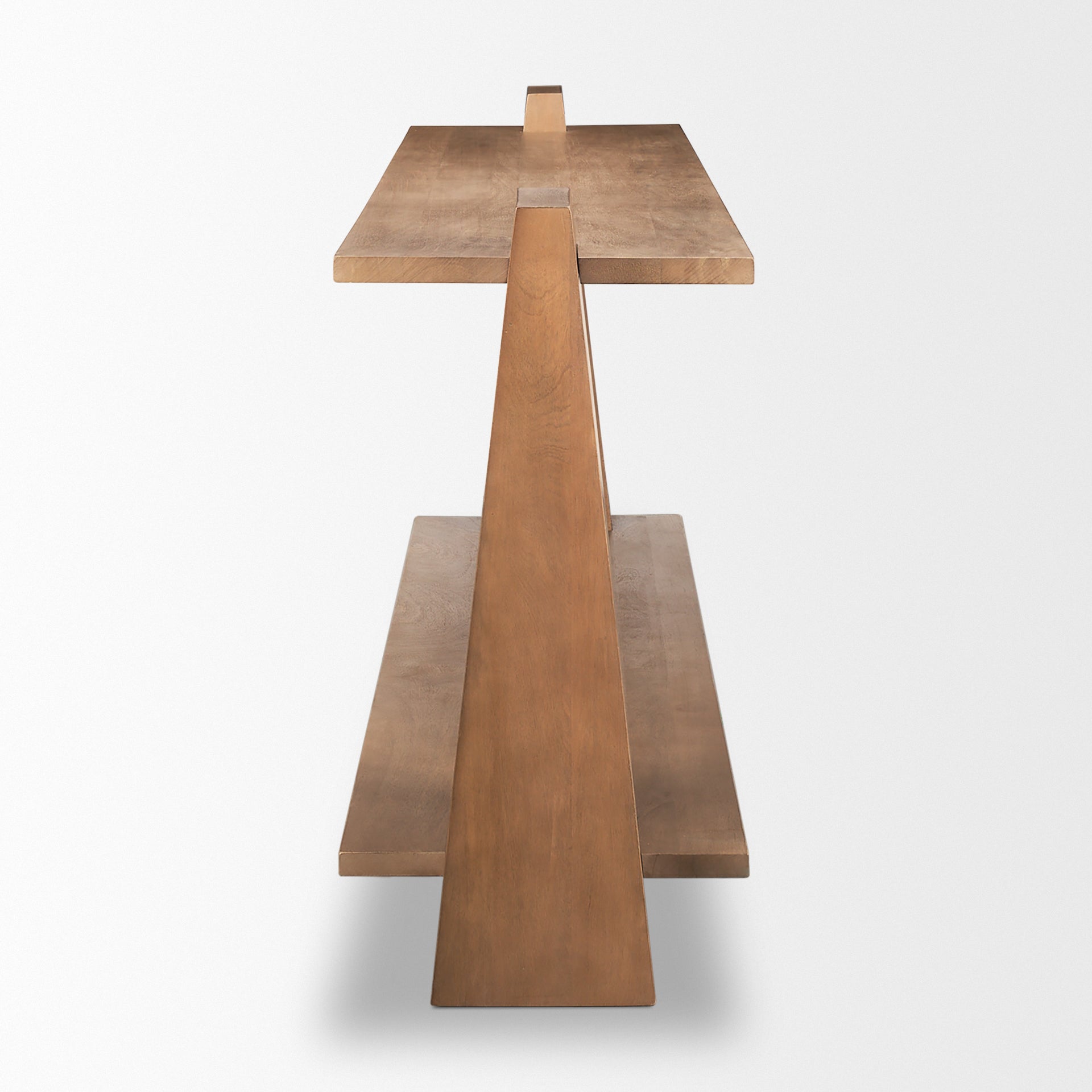 Eula Medium Brown Wood Console Table Console Tables Mercana , Black Friday Sale Mercana Furniture Sale, Old Bones Co, Mid Century Furniture Sale, Four Hands Furniture, Black Friday Sale Eula Medium Brown Wood Console Table,Gus Sale, Perigold Eula Medium Brown Wood Console Table Console Tables Black Friday Sale , Perigold Sale Eula Medium Brown Wood Console Table,Eula Medium Brown Wood Console Table Lulu and Georgia, Burke Decor Sale Eula Medium Brown Wood Console Table, www.oldbonesco.com