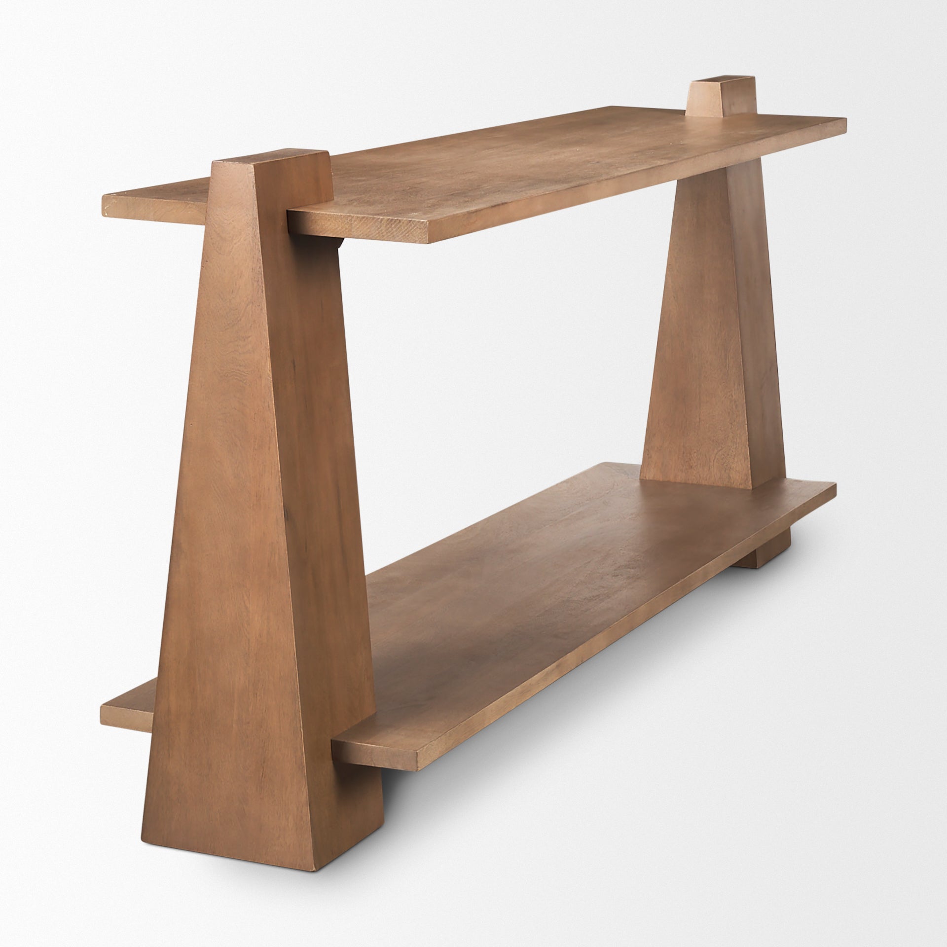 Eula Medium Brown Wood Console Table Console Tables Mercana , Black Friday Sale Mercana Furniture Sale, Old Bones Co, Mid Century Furniture Sale, Four Hands Furniture, Black Friday Sale Eula Medium Brown Wood Console Table,Gus Sale, Perigold Eula Medium Brown Wood Console Table Console Tables Black Friday Sale , Perigold Sale Eula Medium Brown Wood Console Table,Eula Medium Brown Wood Console Table Lulu and Georgia, Burke Decor Sale Eula Medium Brown Wood Console Table, www.oldbonesco.com