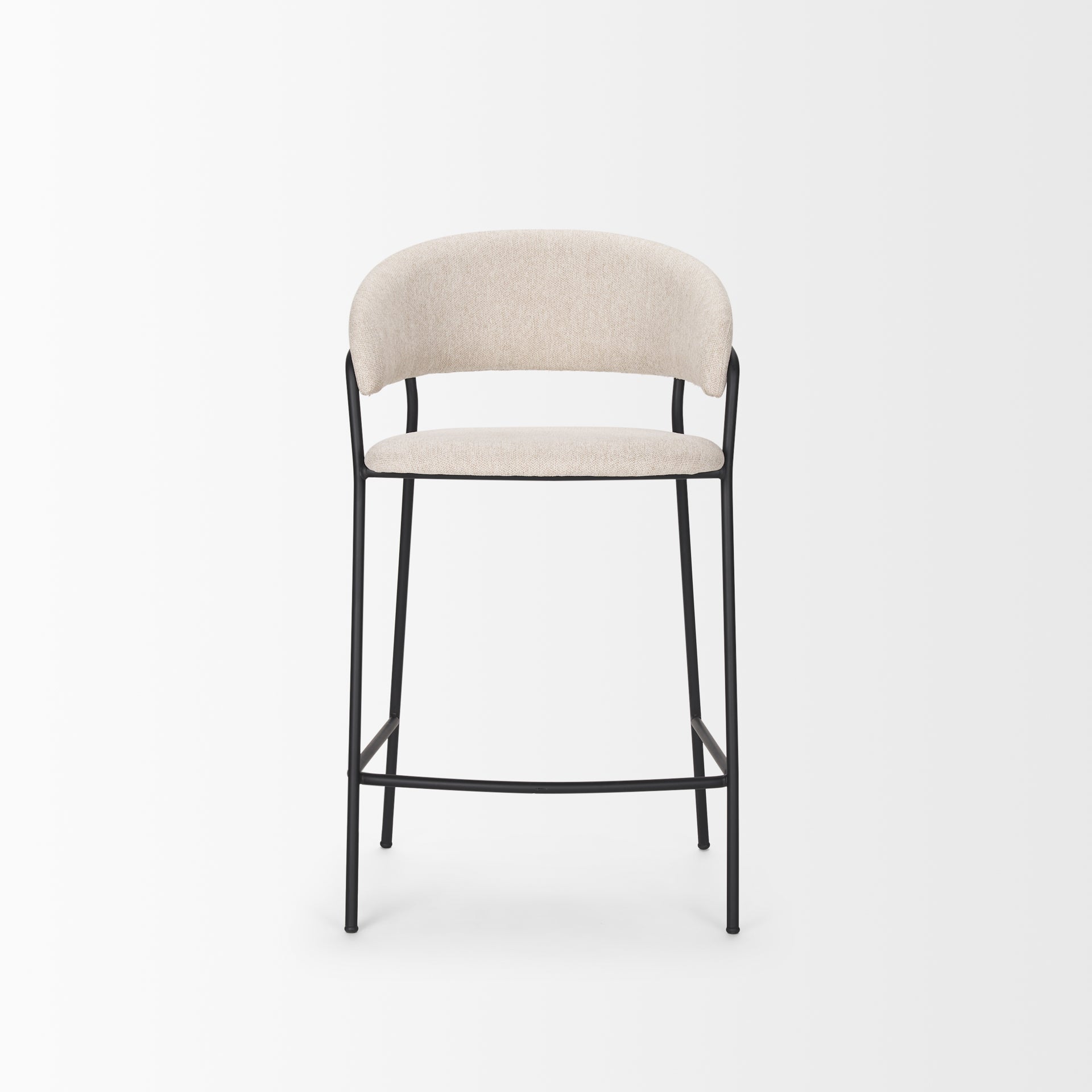 Carolyn Counter Stool Bar & Counter Stools Mercana , Black Friday Sale Mercana Furniture Sale, Old Bones Co, Mid Century Furniture Sale, Four Hands Furniture, Black Friday Sale Carolyn Counter Stool,Gus Sale, Perigold Carolyn Counter Stool Bar & Counter Stools Black Friday Sale , Perigold Sale Carolyn Counter Stool,Carolyn Counter Stool Lulu and Georgia, Burke Decor Sale Carolyn Counter Stool, www.oldbonesco.com