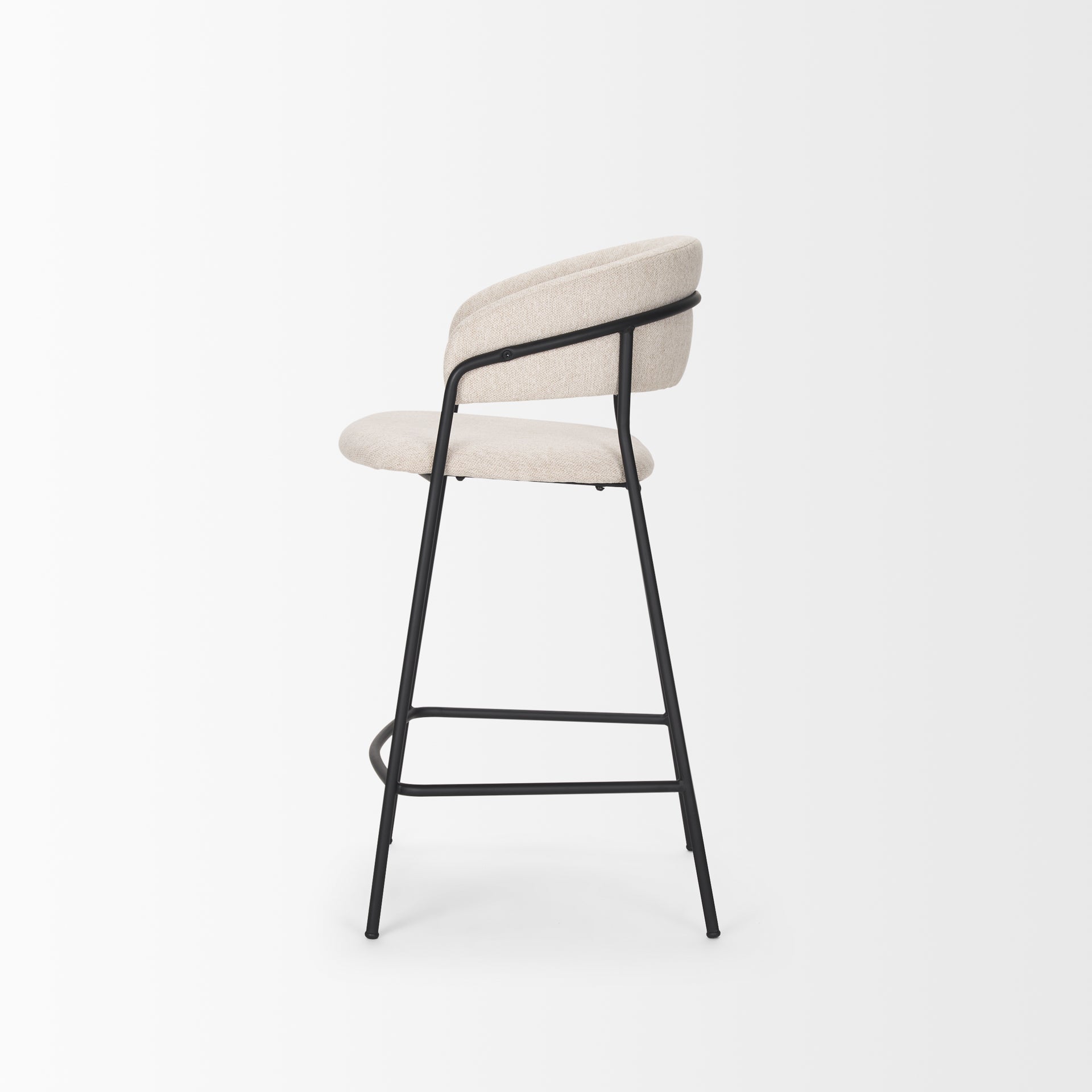Carolyn Counter Stool Bar & Counter Stools Mercana , Black Friday Sale Mercana Furniture Sale, Old Bones Co, Mid Century Furniture Sale, Four Hands Furniture, Black Friday Sale Carolyn Counter Stool,Gus Sale, Perigold Carolyn Counter Stool Bar & Counter Stools Black Friday Sale , Perigold Sale Carolyn Counter Stool,Carolyn Counter Stool Lulu and Georgia, Burke Decor Sale Carolyn Counter Stool, www.oldbonesco.com