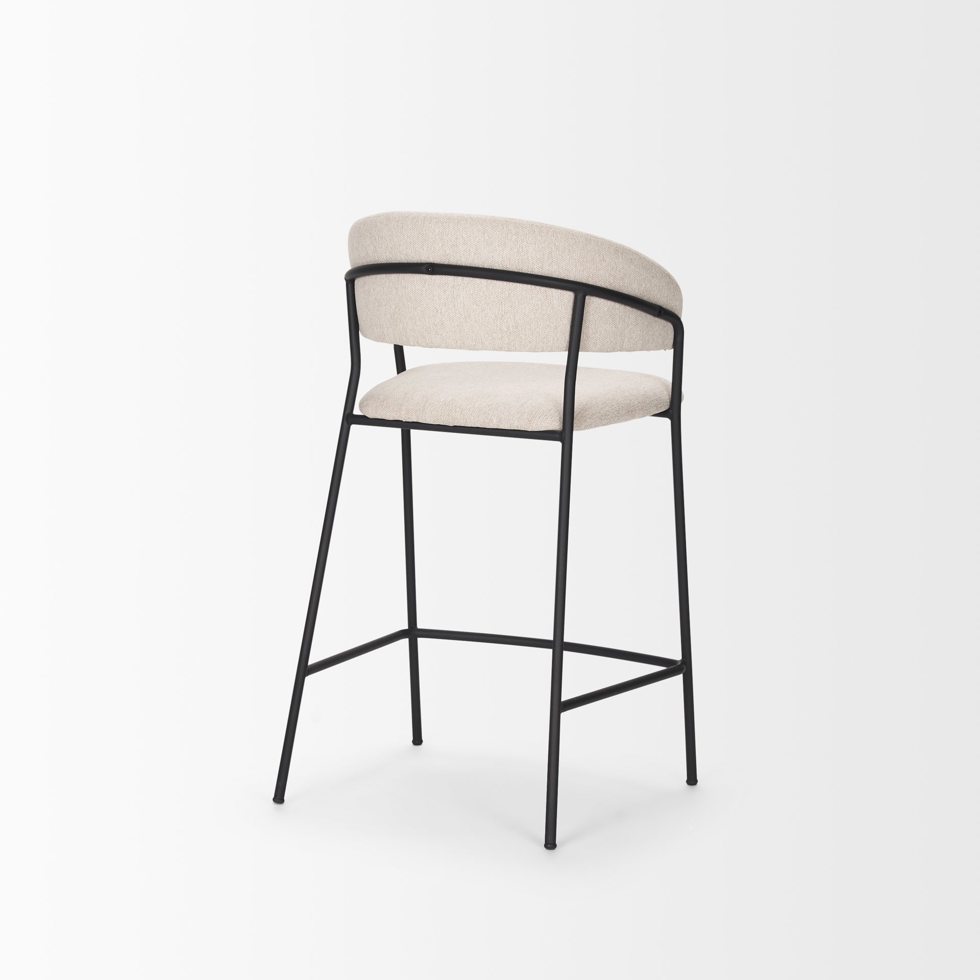Carolyn Counter Stool Bar & Counter Stools Mercana , Black Friday Sale Mercana Furniture Sale, Old Bones Co, Mid Century Furniture Sale, Four Hands Furniture, Black Friday Sale Carolyn Counter Stool,Gus Sale, Perigold Carolyn Counter Stool Bar & Counter Stools Black Friday Sale , Perigold Sale Carolyn Counter Stool,Carolyn Counter Stool Lulu and Georgia, Burke Decor Sale Carolyn Counter Stool, www.oldbonesco.com
