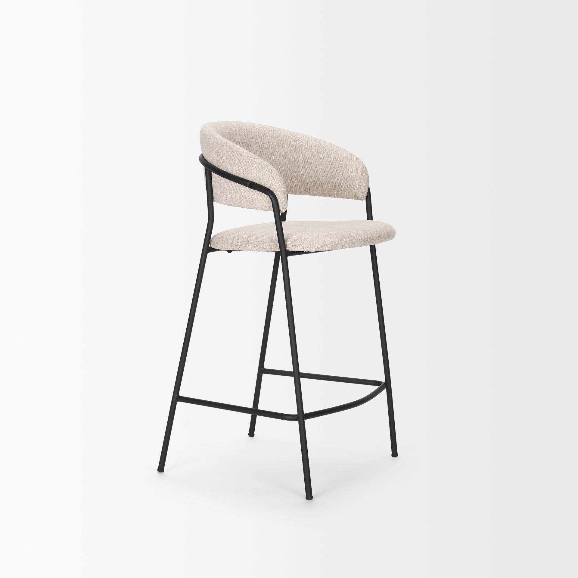 Carolyn Counter Stool Bar & Counter Stools Mercana , Black Friday Sale Mercana Furniture Sale, Old Bones Co, Mid Century Furniture Sale, Four Hands Furniture, Black Friday Sale Carolyn Counter Stool,Gus Sale, Perigold Carolyn Counter Stool Bar & Counter Stools Black Friday Sale , Perigold Sale Carolyn Counter Stool,Carolyn Counter Stool Lulu and Georgia, Burke Decor Sale Carolyn Counter Stool, www.oldbonesco.com