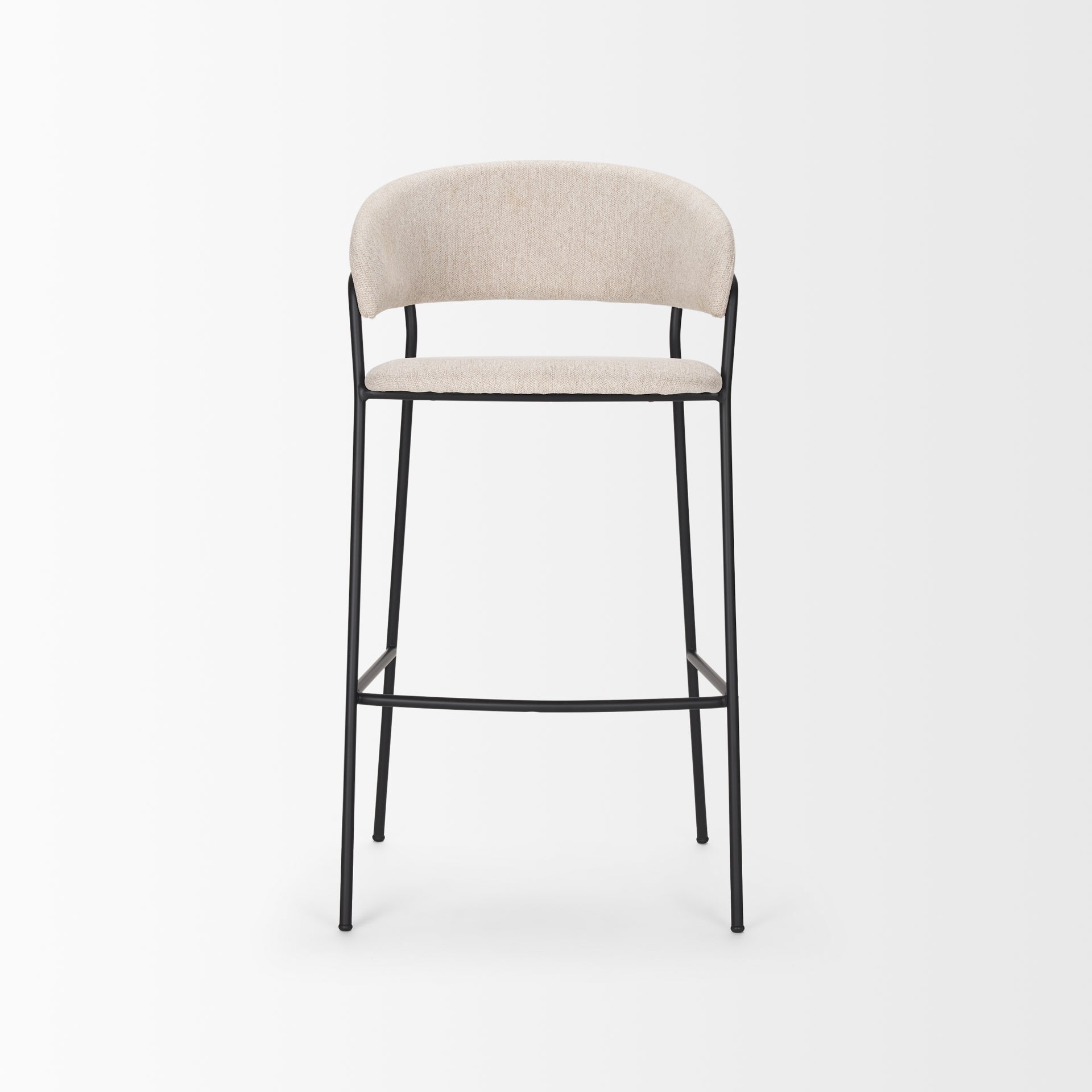 Carolyn Bar Stool Bar & Counter Stools Mercana , Black Friday Sale Mercana Furniture Sale, Old Bones Co, Mid Century Furniture Sale, Four Hands Furniture, Black Friday Sale Carolyn Bar Stool,Gus Sale, Perigold Carolyn Bar Stool Bar & Counter Stools Black Friday Sale , Perigold Sale Carolyn Bar Stool,Carolyn Bar Stool Lulu and Georgia, Burke Decor Sale Carolyn Bar Stool, www.oldbonesco.com