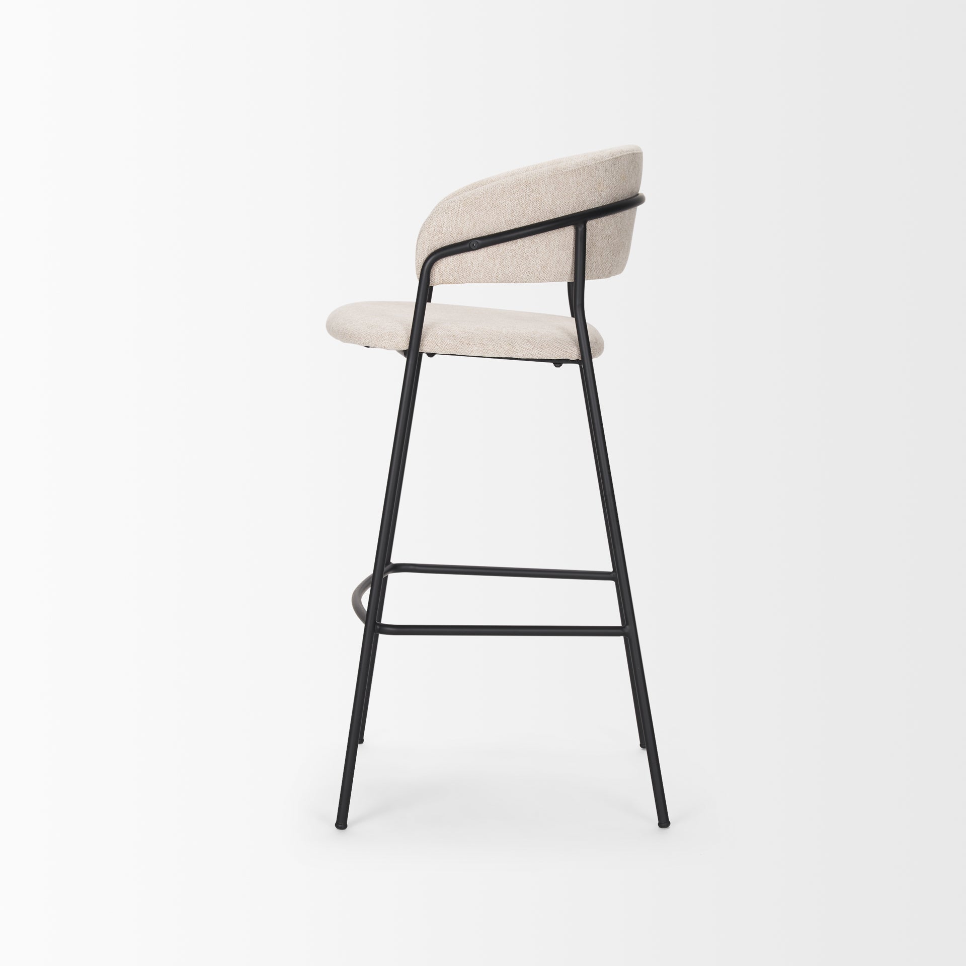 Carolyn Bar Stool Bar & Counter Stools Mercana , Black Friday Sale Mercana Furniture Sale, Old Bones Co, Mid Century Furniture Sale, Four Hands Furniture, Black Friday Sale Carolyn Bar Stool,Gus Sale, Perigold Carolyn Bar Stool Bar & Counter Stools Black Friday Sale , Perigold Sale Carolyn Bar Stool,Carolyn Bar Stool Lulu and Georgia, Burke Decor Sale Carolyn Bar Stool, www.oldbonesco.com