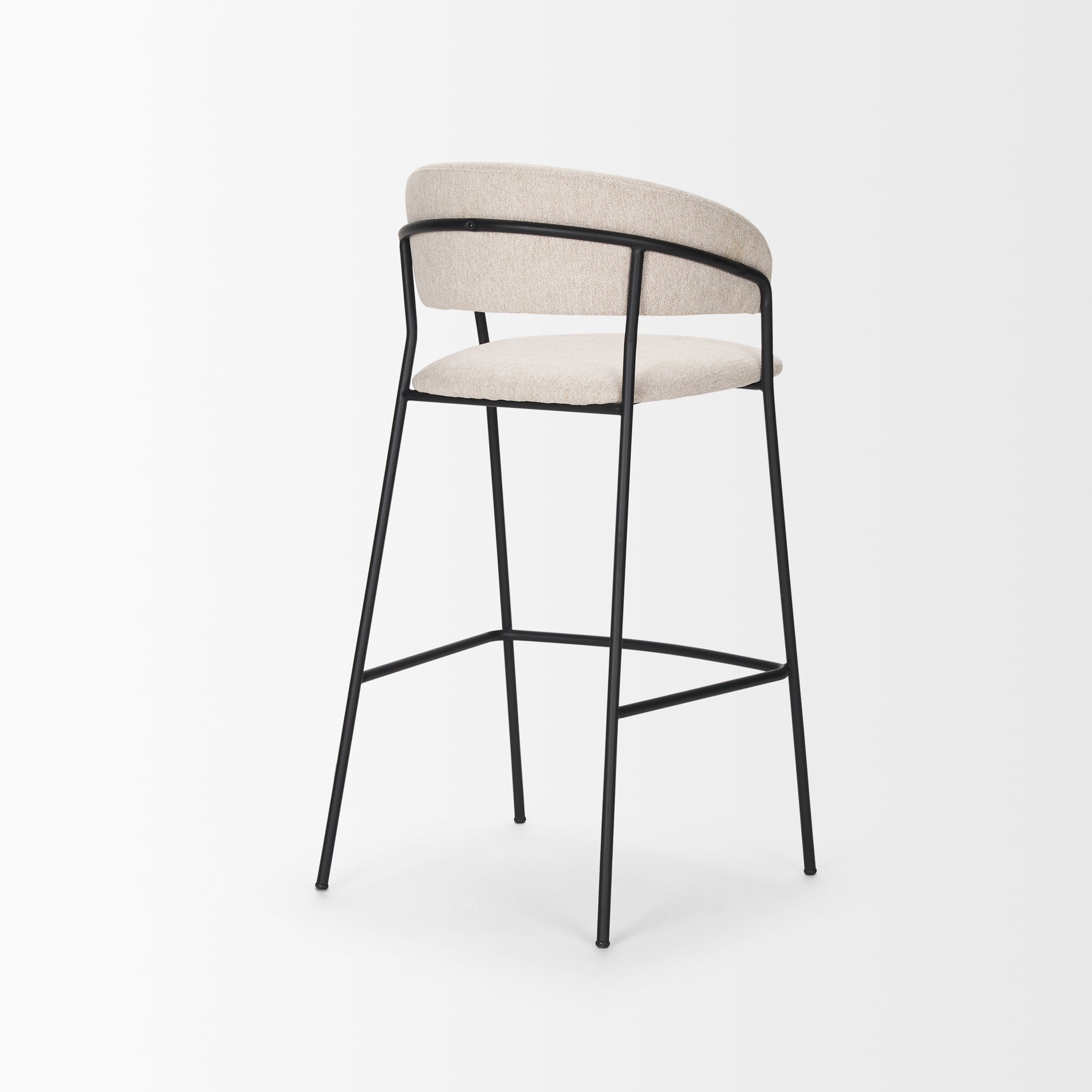 Carolyn Bar Stool Bar & Counter Stools Mercana , Black Friday Sale Mercana Furniture Sale, Old Bones Co, Mid Century Furniture Sale, Four Hands Furniture, Black Friday Sale Carolyn Bar Stool,Gus Sale, Perigold Carolyn Bar Stool Bar & Counter Stools Black Friday Sale , Perigold Sale Carolyn Bar Stool,Carolyn Bar Stool Lulu and Georgia, Burke Decor Sale Carolyn Bar Stool, www.oldbonesco.com