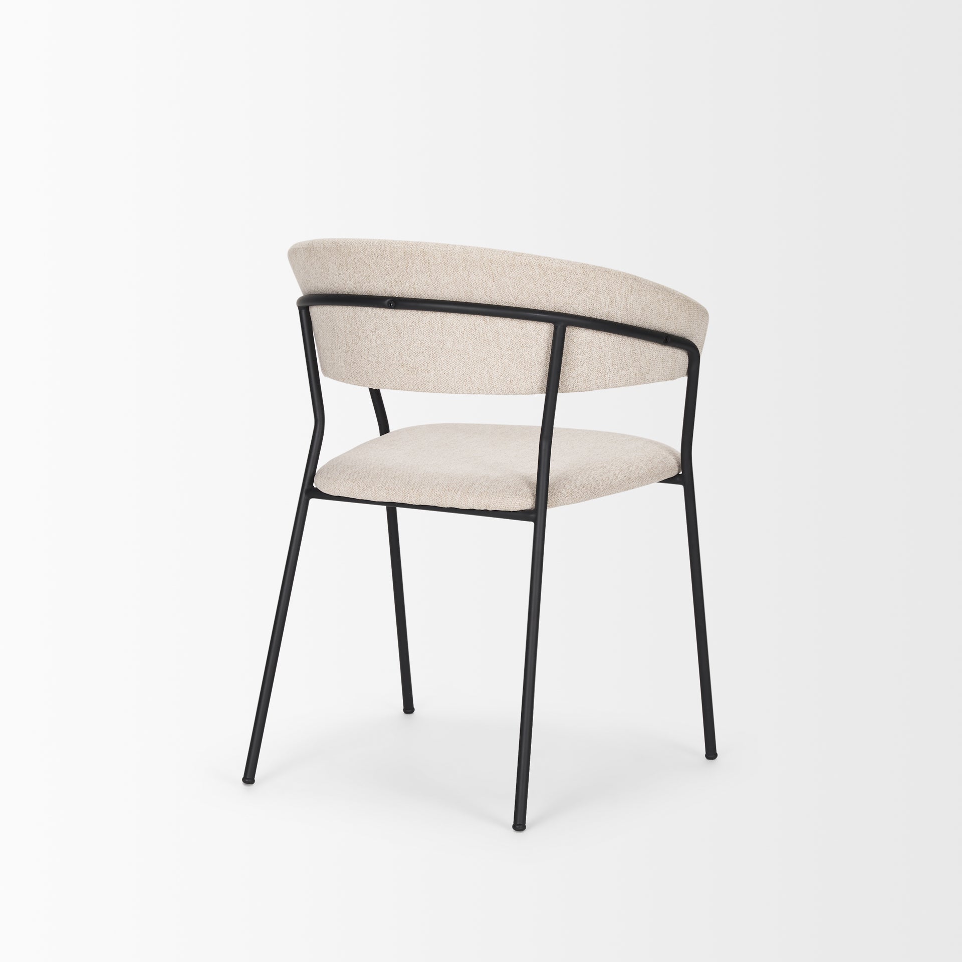 Carolyn Dining Chair Dining Chairs Mercana , Black Friday Sale Mercana Furniture Sale, Old Bones Co, Mid Century Furniture Sale, Four Hands Furniture, Black Friday Sale Carolyn Dining Chair,Gus Sale, Perigold Carolyn Dining Chair Dining Chairs Black Friday Sale , Perigold Sale Carolyn Dining Chair,Carolyn Dining Chair Lulu and Georgia, Burke Decor Sale Carolyn Dining Chair, www.oldbonesco.com