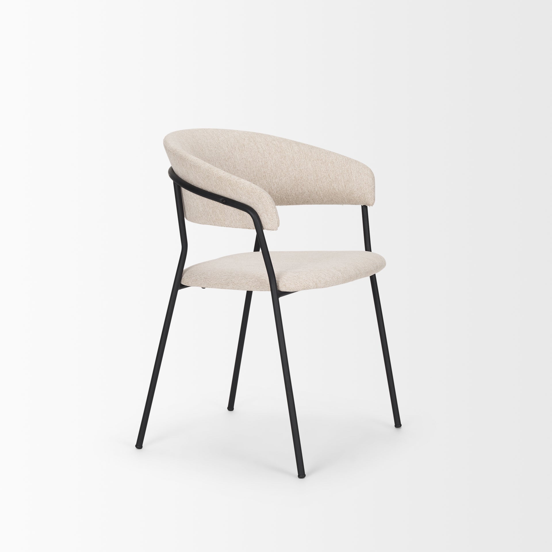 Carolyn Dining Chair Dining Chairs Mercana , Black Friday Sale Mercana Furniture Sale, Old Bones Co, Mid Century Furniture Sale, Four Hands Furniture, Black Friday Sale Carolyn Dining Chair,Gus Sale, Perigold Carolyn Dining Chair Dining Chairs Black Friday Sale , Perigold Sale Carolyn Dining Chair,Carolyn Dining Chair Lulu and Georgia, Burke Decor Sale Carolyn Dining Chair, www.oldbonesco.com