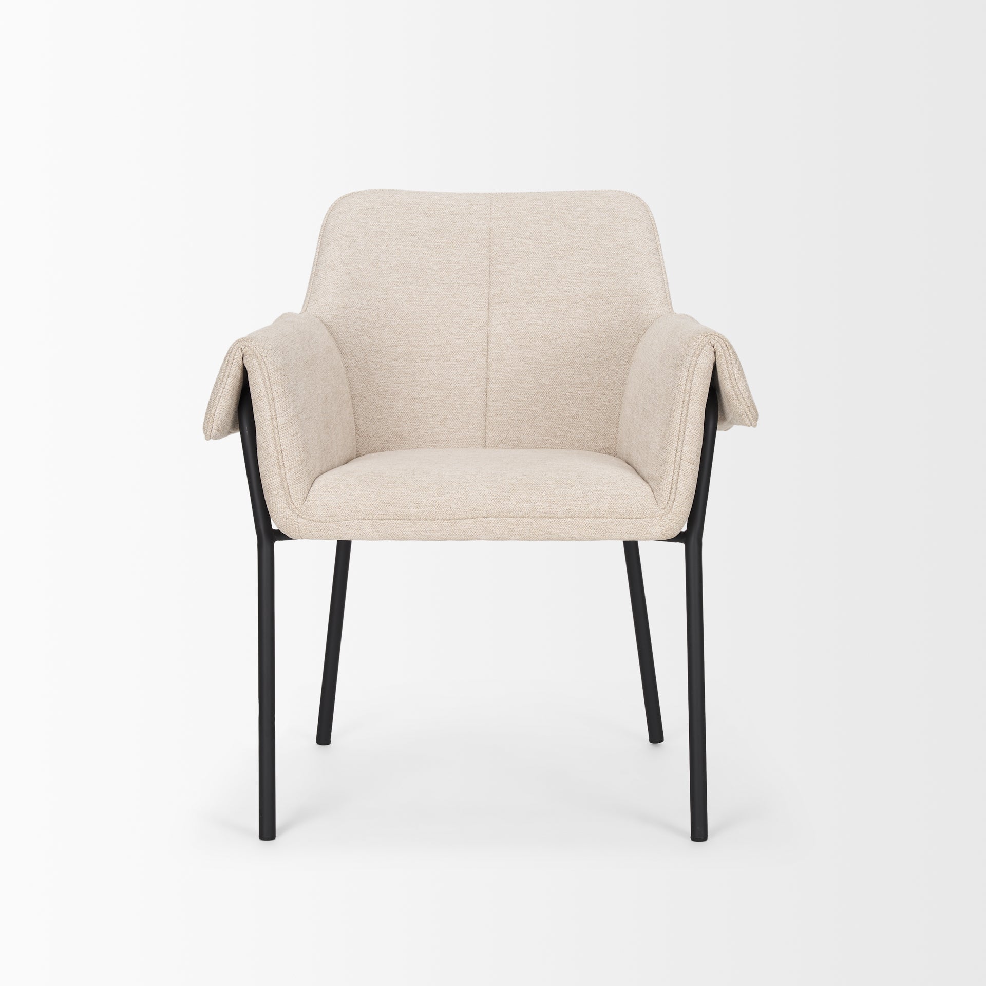 Brently Dining Chair Dining Chairs Mercana , Black Friday Sale Mercana Furniture Sale, Old Bones Co, Mid Century Furniture Sale, Four Hands Furniture, Black Friday Sale Brently Dining Chair,Gus Sale, Perigold Brently Dining Chair Dining Chairs Black Friday Sale , Perigold Sale Brently Dining Chair,Brently Dining Chair Lulu and Georgia, Burke Decor Sale Brently Dining Chair, www.oldbonesco.com