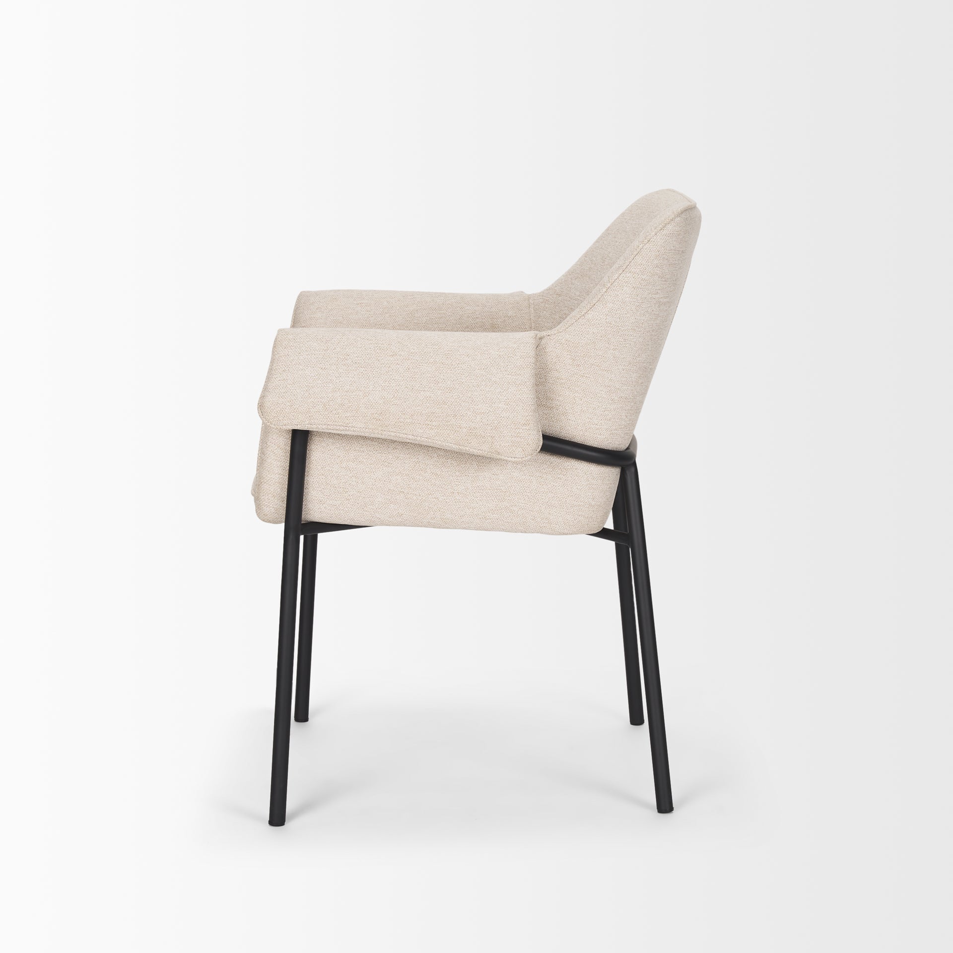 Brently Dining Chair Dining Chairs Mercana , Black Friday Sale Mercana Furniture Sale, Old Bones Co, Mid Century Furniture Sale, Four Hands Furniture, Black Friday Sale Brently Dining Chair,Gus Sale, Perigold Brently Dining Chair Dining Chairs Black Friday Sale , Perigold Sale Brently Dining Chair,Brently Dining Chair Lulu and Georgia, Burke Decor Sale Brently Dining Chair, www.oldbonesco.com
