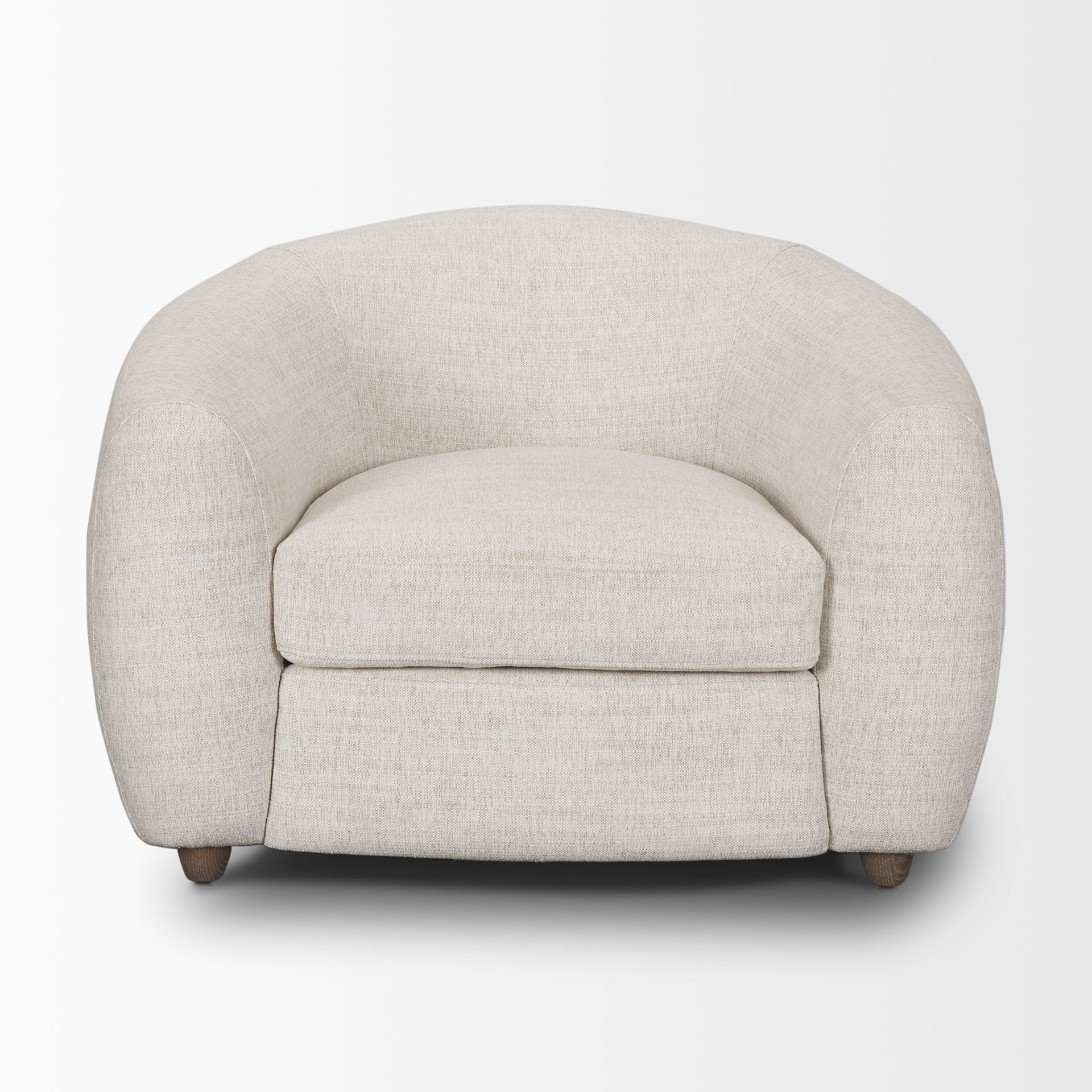 Valentina Oatmeal Upholstered Curved Accent Chair Accent Chairs Mercana , Black Friday Sale Mercana Furniture Sale, Old Bones Co, Mid Century Furniture Sale, Four Hands Furniture, Black Friday Sale Valentina Oatmeal Upholstered Curved Accent Chair,Gus Sale, Perigold Valentina Oatmeal Upholstered Curved Accent Chair Accent Chairs Black Friday Sale , Perigold Sale Valentina Oatmeal Upholstered Curved Accent Chair,Valentina Oatmeal Upholstered Curved Accent Chair Lulu and Georgia, Burke Decor Sale Valentina Oa