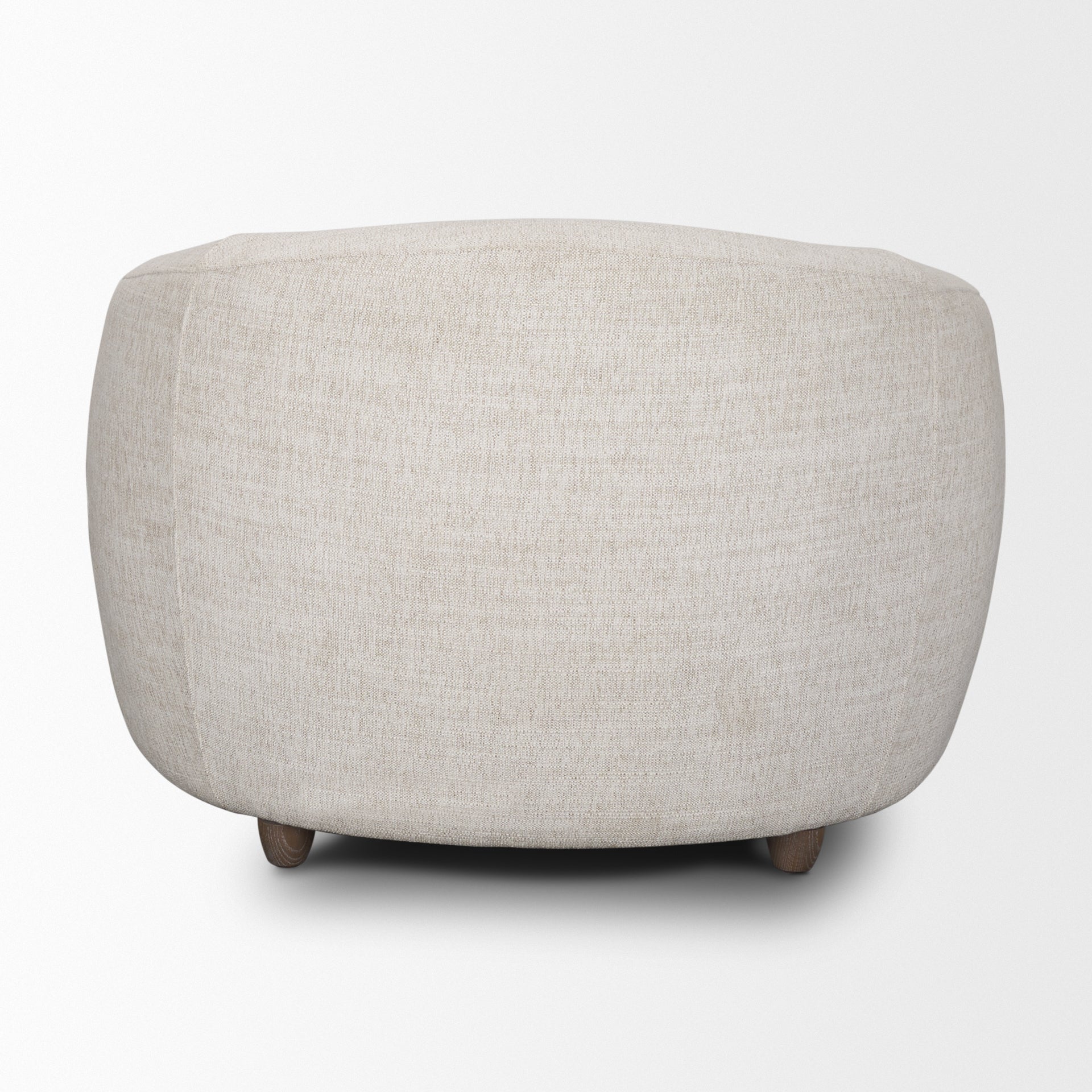 Valentina Oatmeal Upholstered Curved Accent Chair Accent Chairs Mercana , Black Friday Sale Mercana Furniture Sale, Old Bones Co, Mid Century Furniture Sale, Four Hands Furniture, Black Friday Sale Valentina Oatmeal Upholstered Curved Accent Chair,Gus Sale, Perigold Valentina Oatmeal Upholstered Curved Accent Chair Accent Chairs Black Friday Sale , Perigold Sale Valentina Oatmeal Upholstered Curved Accent Chair,Valentina Oatmeal Upholstered Curved Accent Chair Lulu and Georgia, Burke Decor Sale Valentina Oa