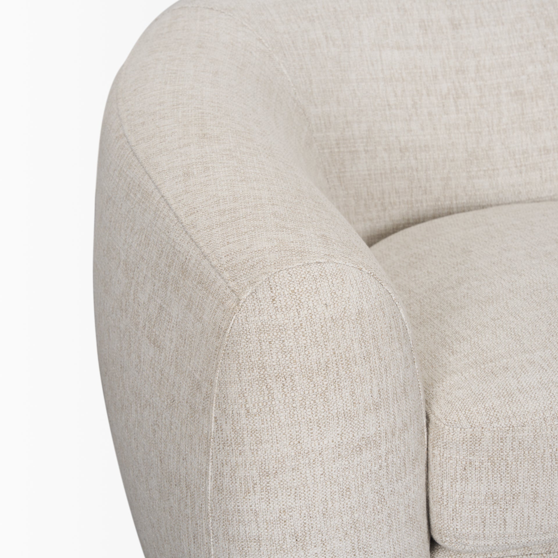 Valentina Oatmeal Upholstered Curved Accent Chair Accent Chairs Mercana , Black Friday Sale Mercana Furniture Sale, Old Bones Co, Mid Century Furniture Sale, Four Hands Furniture, Black Friday Sale Valentina Oatmeal Upholstered Curved Accent Chair,Gus Sale, Perigold Valentina Oatmeal Upholstered Curved Accent Chair Accent Chairs Black Friday Sale , Perigold Sale Valentina Oatmeal Upholstered Curved Accent Chair,Valentina Oatmeal Upholstered Curved Accent Chair Lulu and Georgia, Burke Decor Sale Valentina Oa