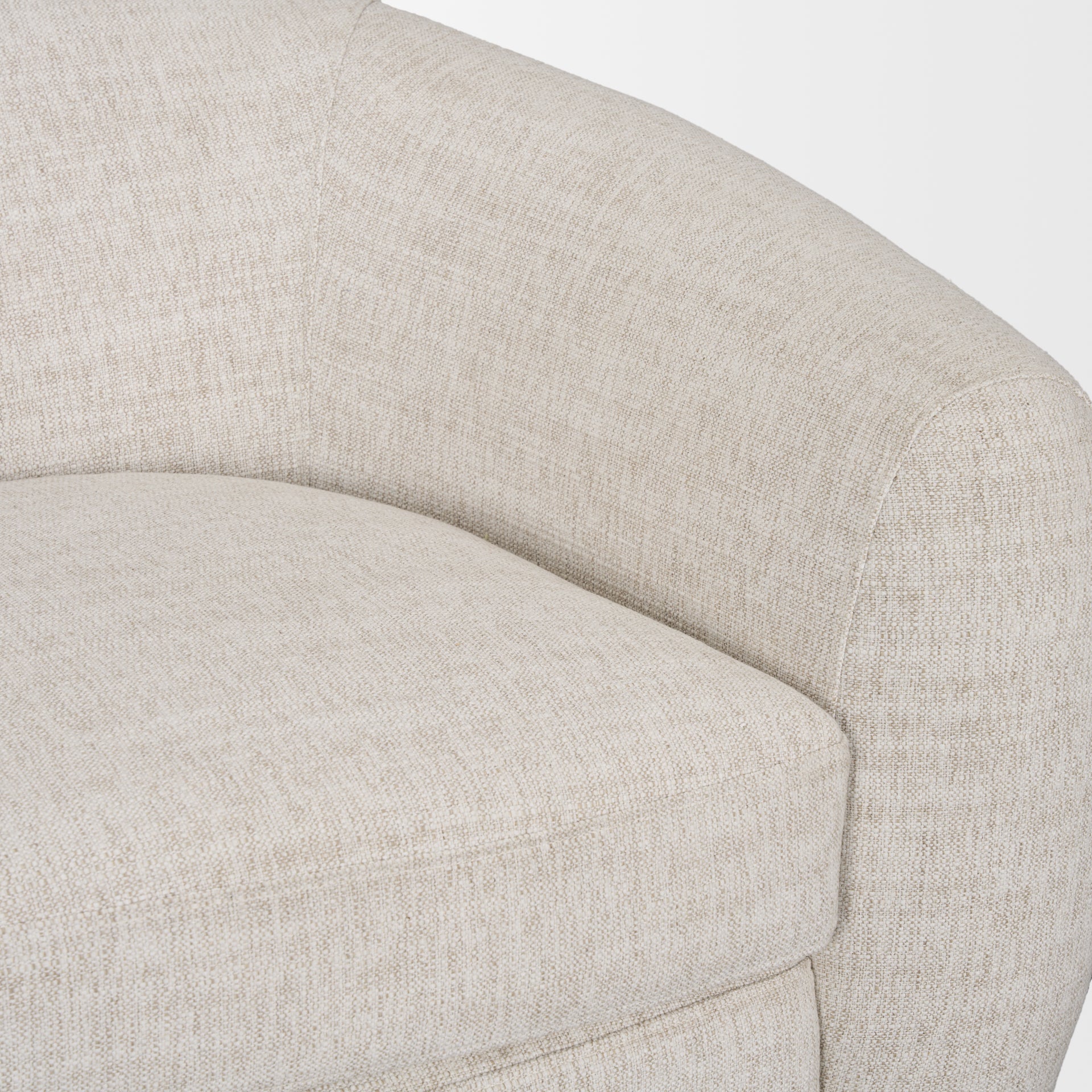 Valentina Oatmeal Upholstered Curved Accent Chair Accent Chairs Mercana , Black Friday Sale Mercana Furniture Sale, Old Bones Co, Mid Century Furniture Sale, Four Hands Furniture, Black Friday Sale Valentina Oatmeal Upholstered Curved Accent Chair,Gus Sale, Perigold Valentina Oatmeal Upholstered Curved Accent Chair Accent Chairs Black Friday Sale , Perigold Sale Valentina Oatmeal Upholstered Curved Accent Chair,Valentina Oatmeal Upholstered Curved Accent Chair Lulu and Georgia, Burke Decor Sale Valentina Oa
