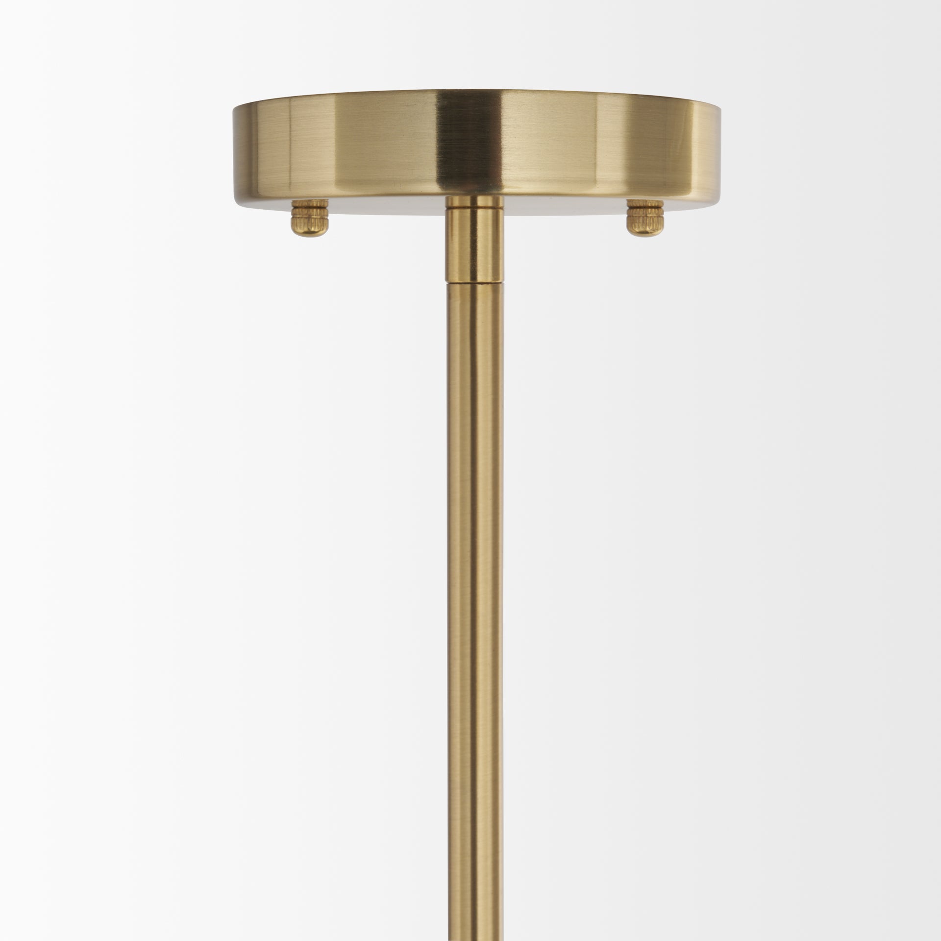 Cybill Brushed Brass with White Metal Shade 1-Light Wall Pendant Pendants Mercana , Black Friday Sale Mercana Furniture Sale, Old Bones Co, Mid Century Furniture Sale, Four Hands Furniture, Black Friday Sale Cybill Brushed Brass with White Metal Shade 1-Light Wall Pendant,Gus Sale, Perigold Cybill Brushed Brass with White Metal Shade 1-Light Wall Pendant Pendants Black Friday Sale , Perigold Sale Cybill Brushed Brass with White Metal Shade 1-Light Wall Pendant,Cybill Brushed Brass with White Metal Shade 1-L