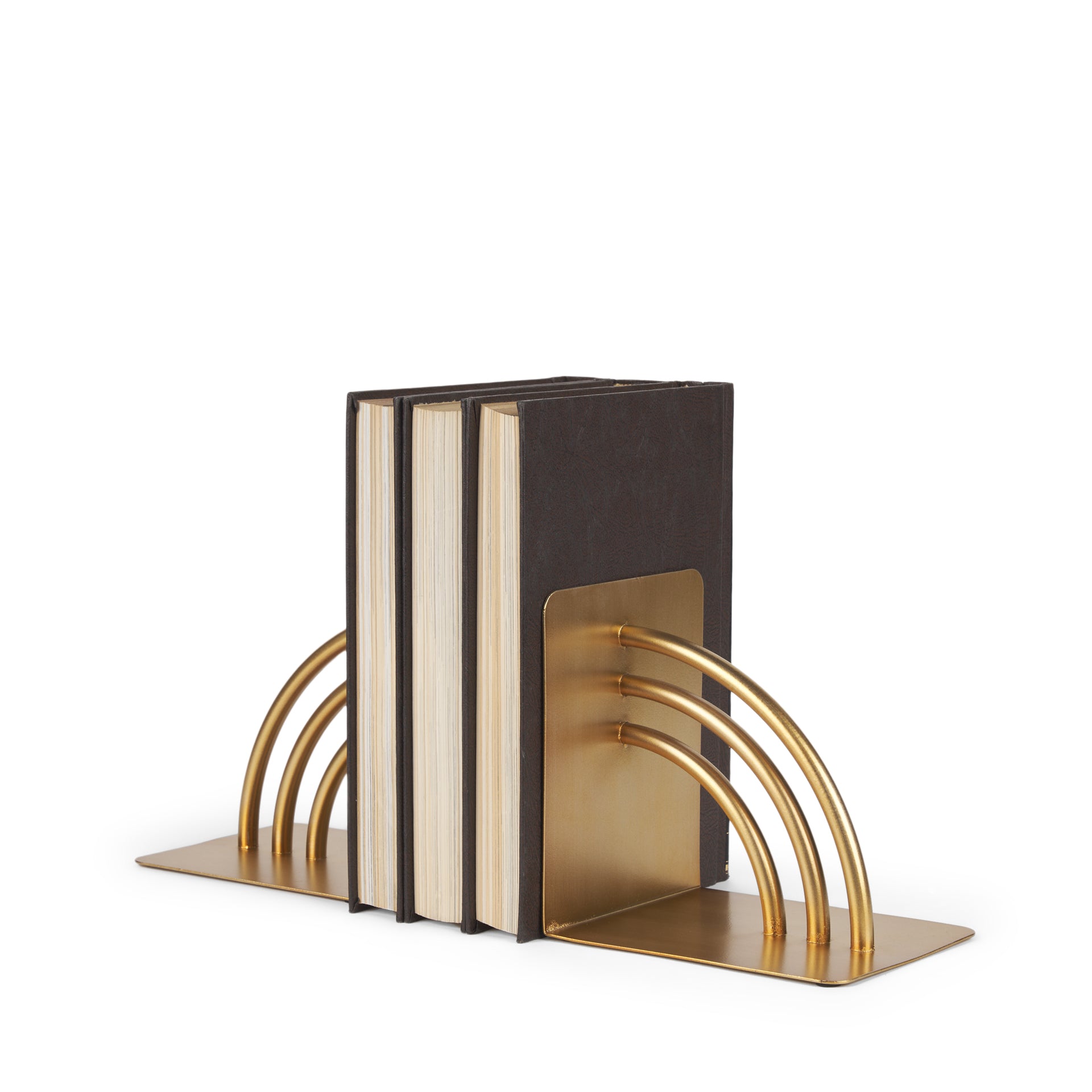 Hope Gold Metal Bookends Bookends Mercana , Black Friday Sale Mercana Furniture Sale, Old Bones Co, Mid Century Furniture Sale, Four Hands Furniture, Black Friday Sale Hope Gold Metal Bookends,Gus Sale, Perigold Hope Gold Metal Bookends Bookends Black Friday Sale , Perigold Sale Hope Gold Metal Bookends,Hope Gold Metal Bookends Lulu and Georgia, Burke Decor Sale Hope Gold Metal Bookends, www.oldbonesco.com