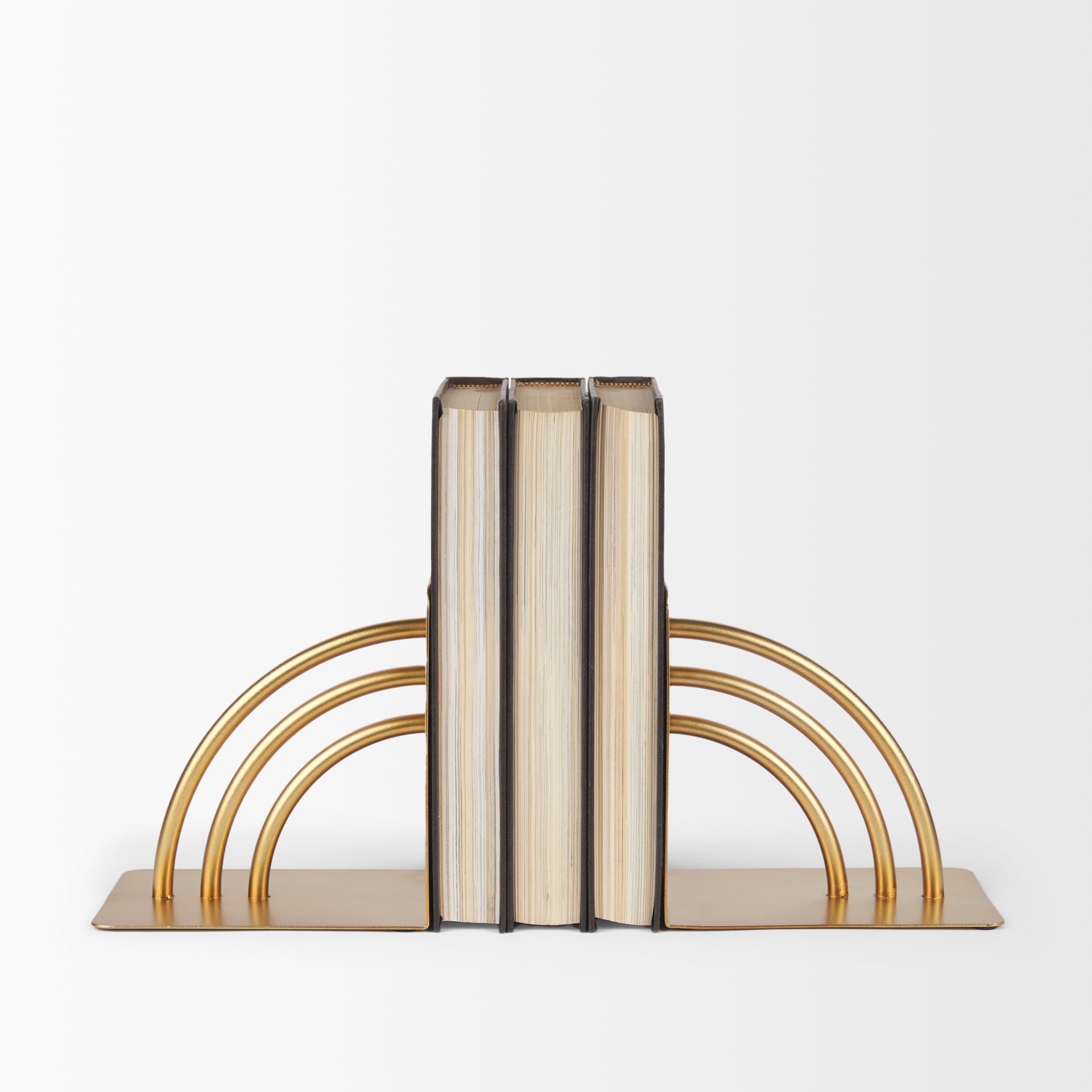 Hope Gold Metal Bookends Bookends Mercana , Black Friday Sale Mercana Furniture Sale, Old Bones Co, Mid Century Furniture Sale, Four Hands Furniture, Black Friday Sale Hope Gold Metal Bookends,Gus Sale, Perigold Hope Gold Metal Bookends Bookends Black Friday Sale , Perigold Sale Hope Gold Metal Bookends,Hope Gold Metal Bookends Lulu and Georgia, Burke Decor Sale Hope Gold Metal Bookends, www.oldbonesco.com