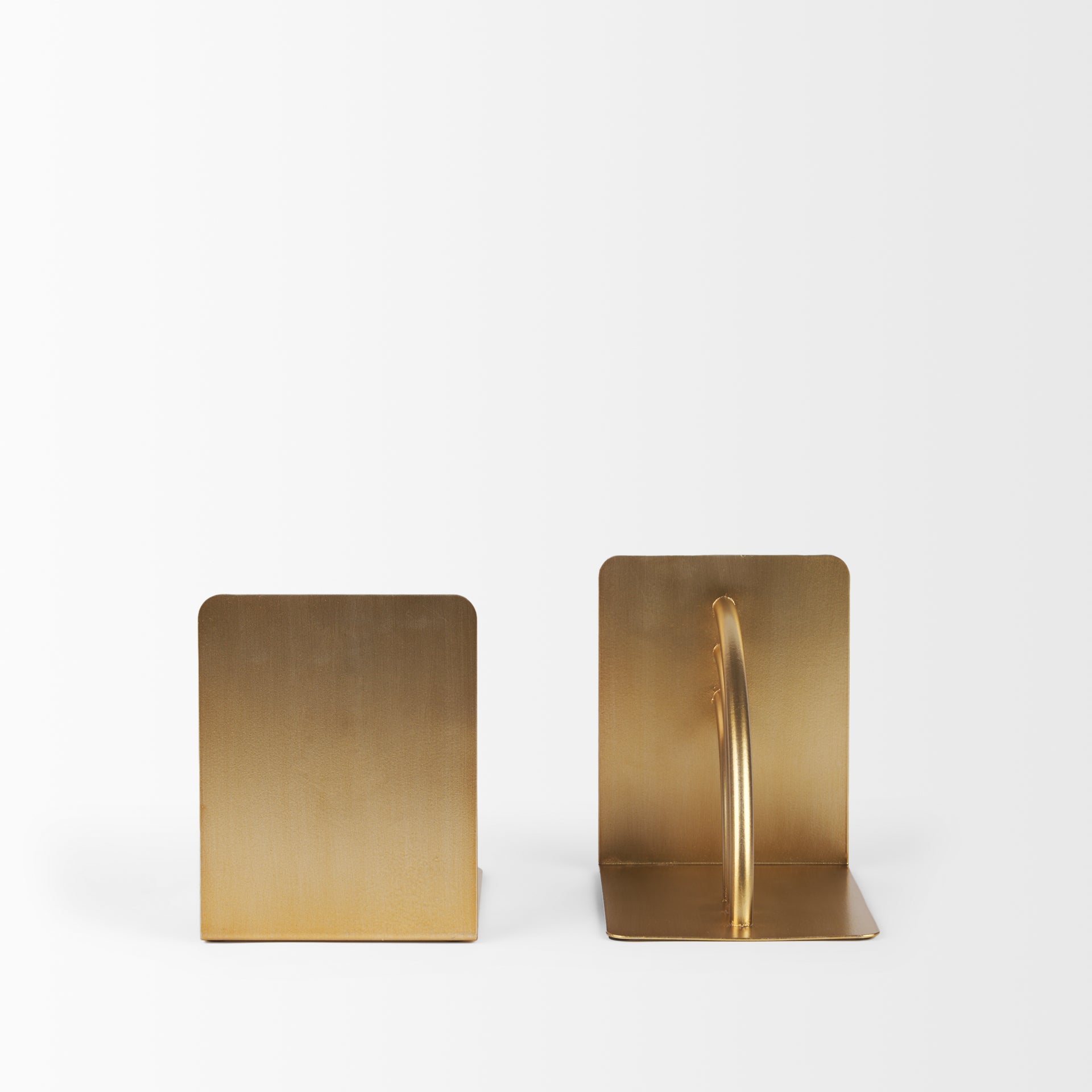 Hope Gold Metal Bookends Bookends Mercana , Black Friday Sale Mercana Furniture Sale, Old Bones Co, Mid Century Furniture Sale, Four Hands Furniture, Black Friday Sale Hope Gold Metal Bookends,Gus Sale, Perigold Hope Gold Metal Bookends Bookends Black Friday Sale , Perigold Sale Hope Gold Metal Bookends,Hope Gold Metal Bookends Lulu and Georgia, Burke Decor Sale Hope Gold Metal Bookends, www.oldbonesco.com
