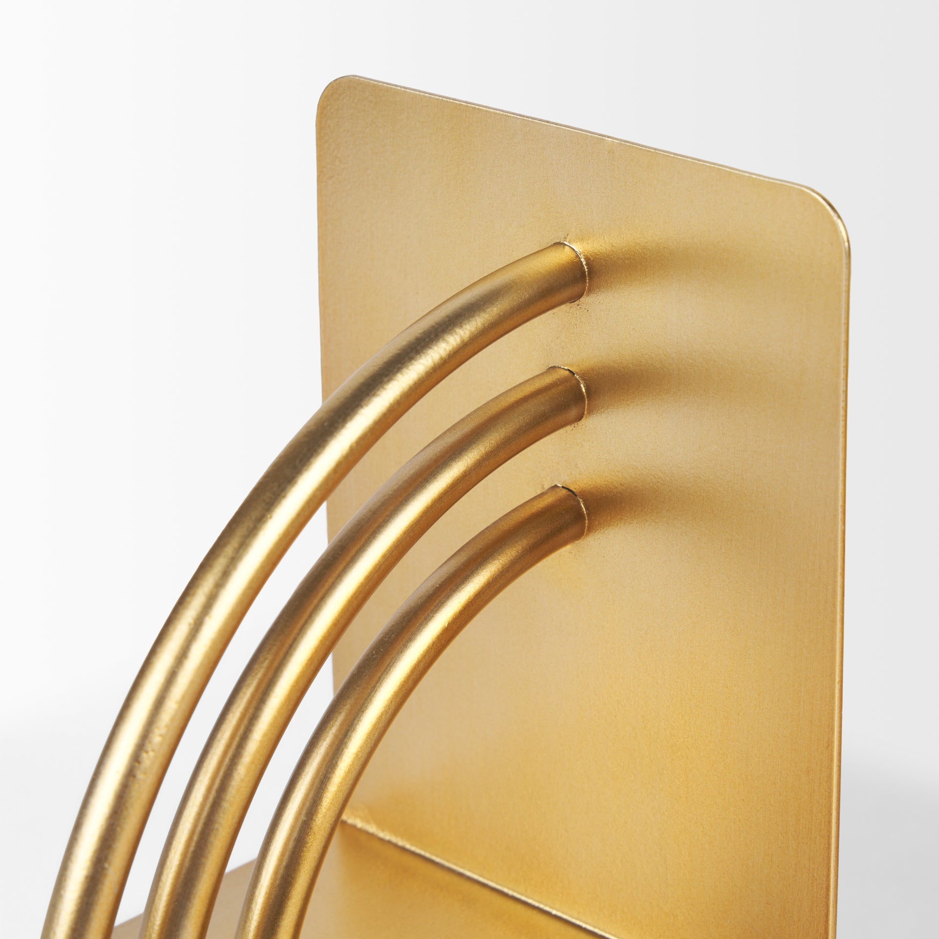 Hope Gold Metal Bookends Bookends Mercana , Black Friday Sale Mercana Furniture Sale, Old Bones Co, Mid Century Furniture Sale, Four Hands Furniture, Black Friday Sale Hope Gold Metal Bookends,Gus Sale, Perigold Hope Gold Metal Bookends Bookends Black Friday Sale , Perigold Sale Hope Gold Metal Bookends,Hope Gold Metal Bookends Lulu and Georgia, Burke Decor Sale Hope Gold Metal Bookends, www.oldbonesco.com